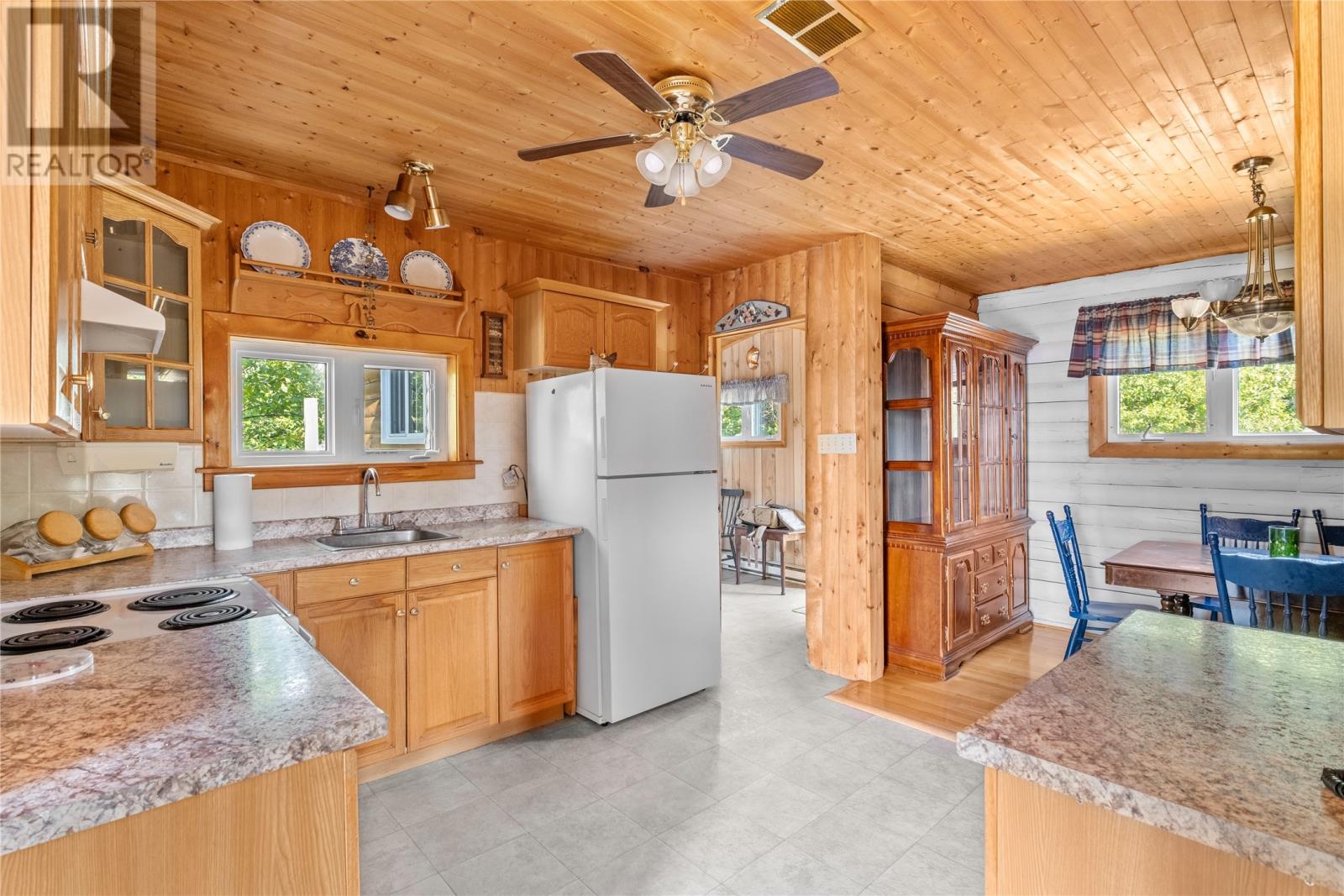 361 School Road, Tors Cove, Newfoundland & Labrador  A0A 4A0 - Photo 25 - 1288172