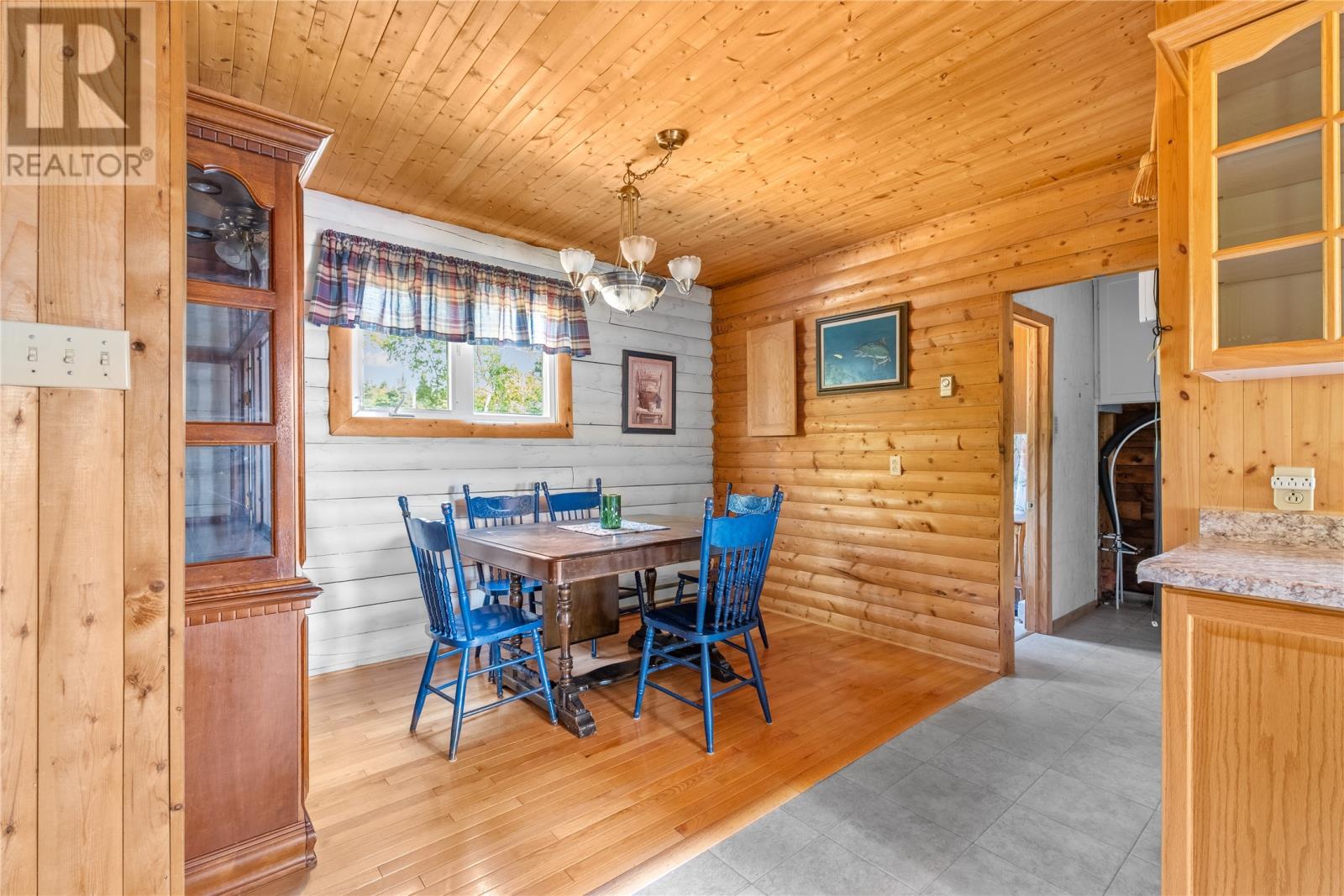 361 School Road, Tors Cove, Newfoundland & Labrador  A0A 4A0 - Photo 32 - 1288172
