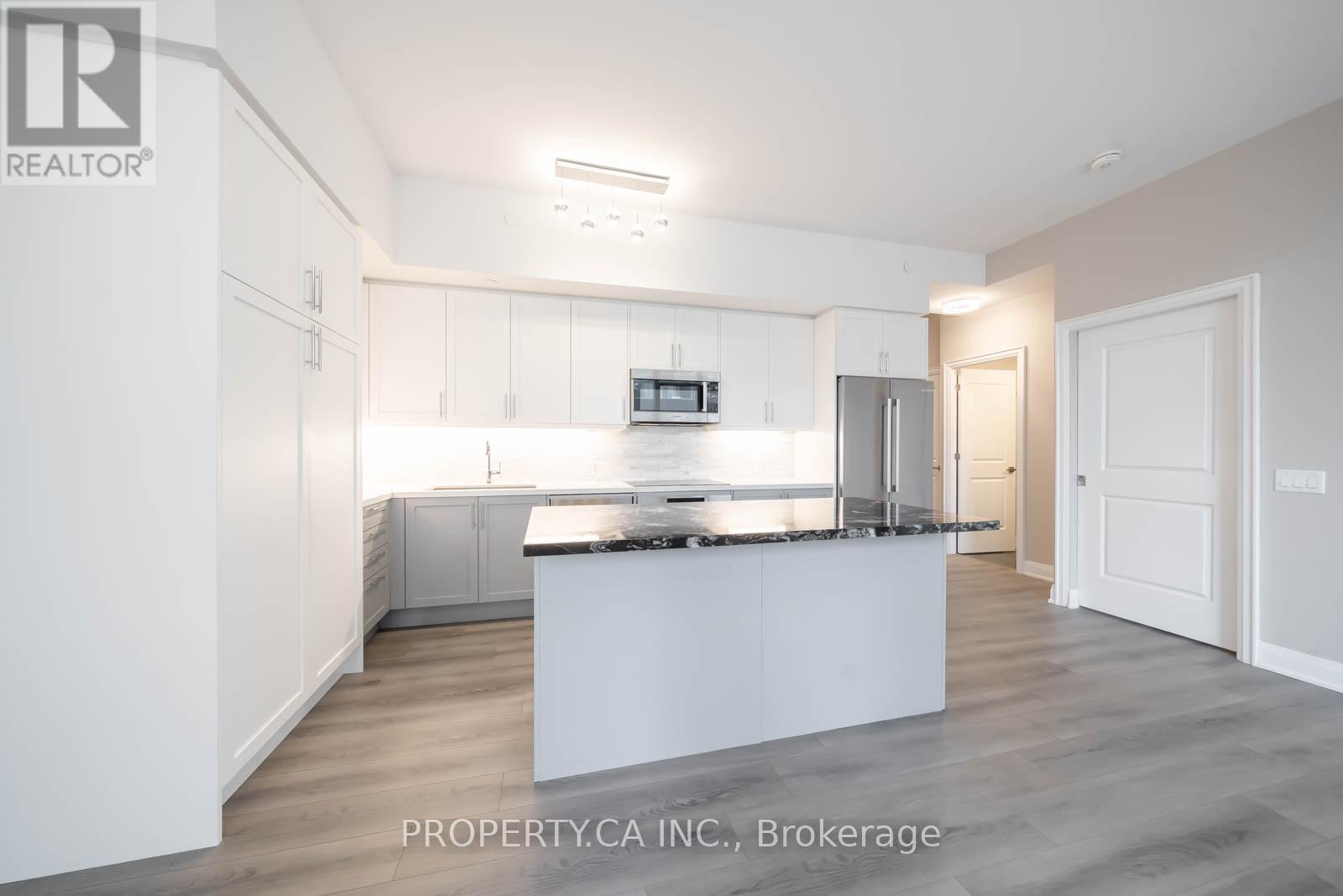 216w - 10 Gatineau Drive, Vaughan, Ontario  L4J 0L2 - Photo 10 - N12350003