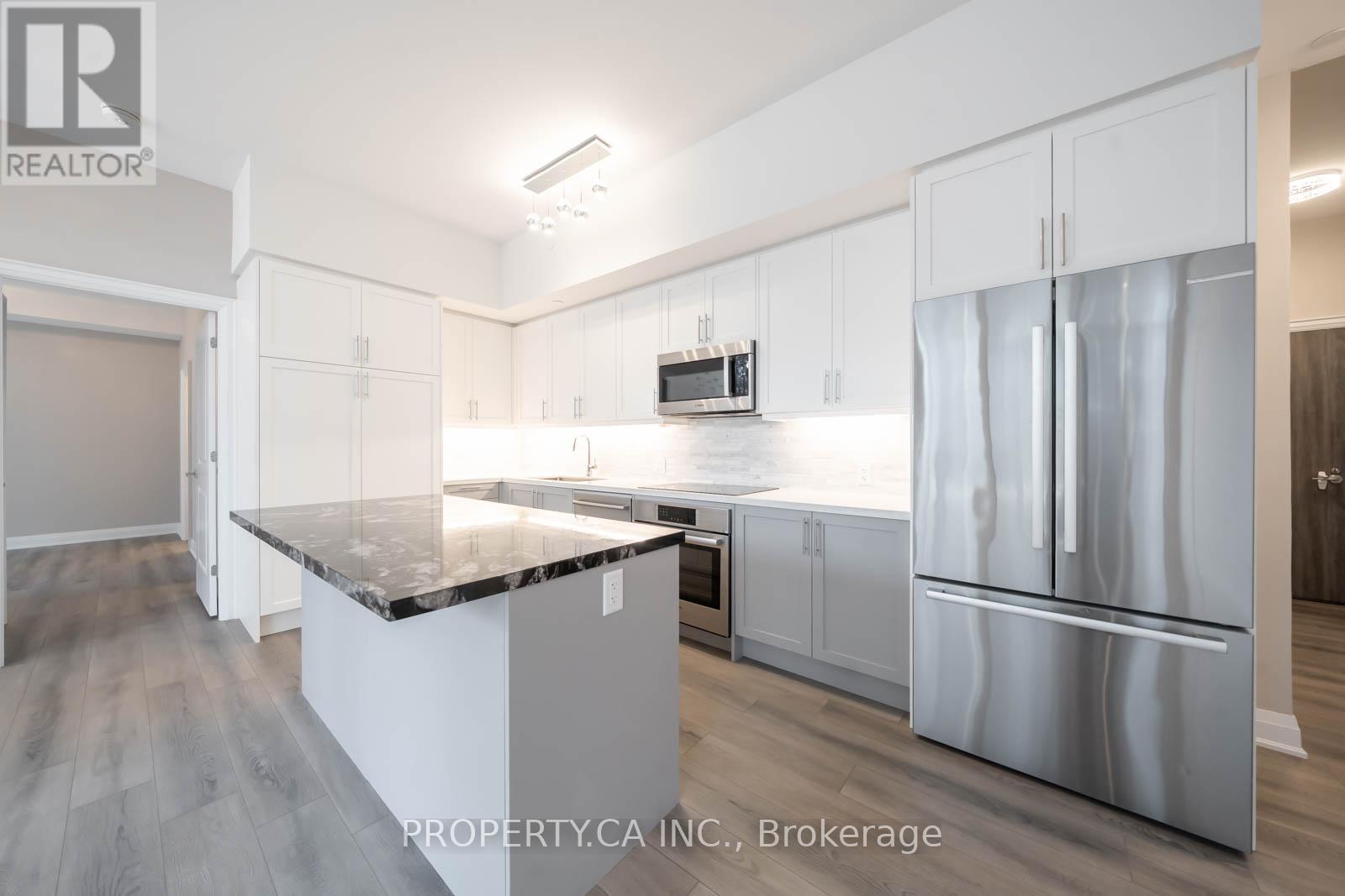 216w - 10 Gatineau Drive, Vaughan, Ontario  L4J 0L2 - Photo 11 - N12350003