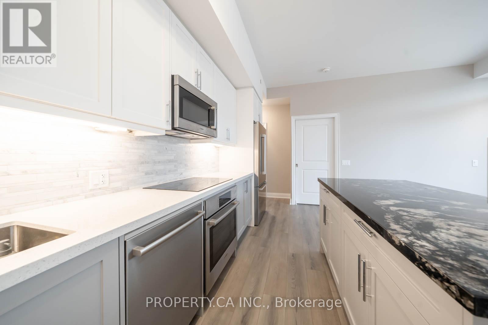 216w - 10 Gatineau Drive, Vaughan, Ontario  L4J 0L2 - Photo 14 - N12350003