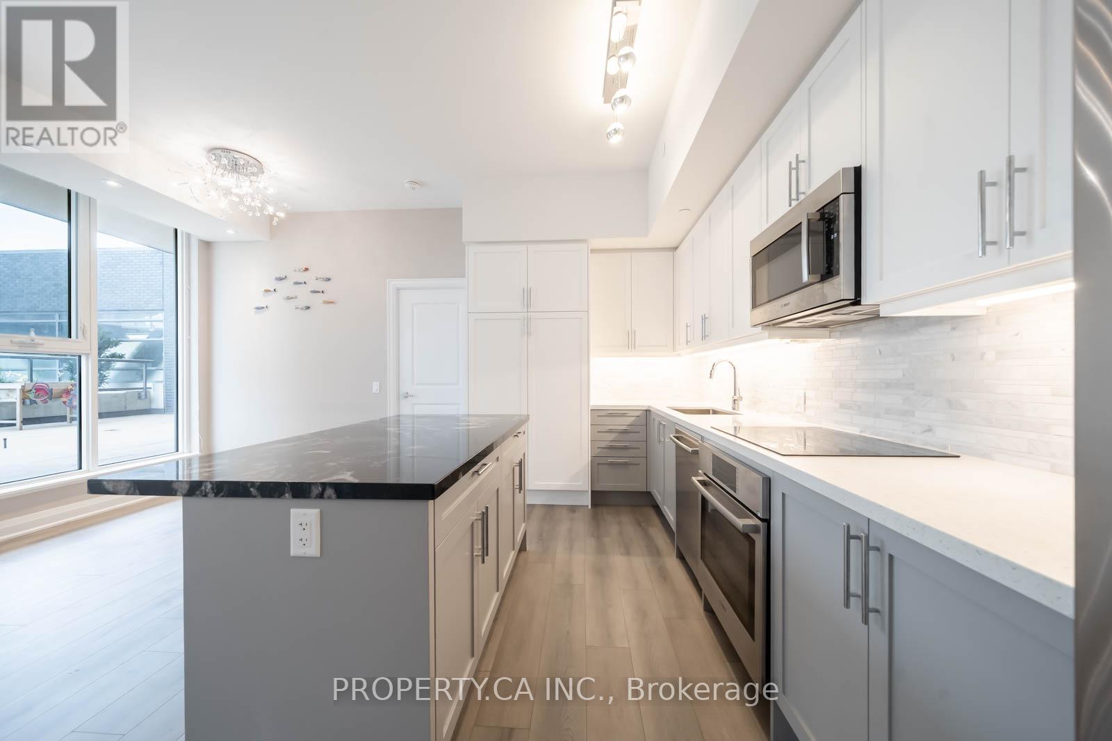 216w - 10 Gatineau Drive, Vaughan, Ontario  L4J 0L2 - Photo 15 - N12350003