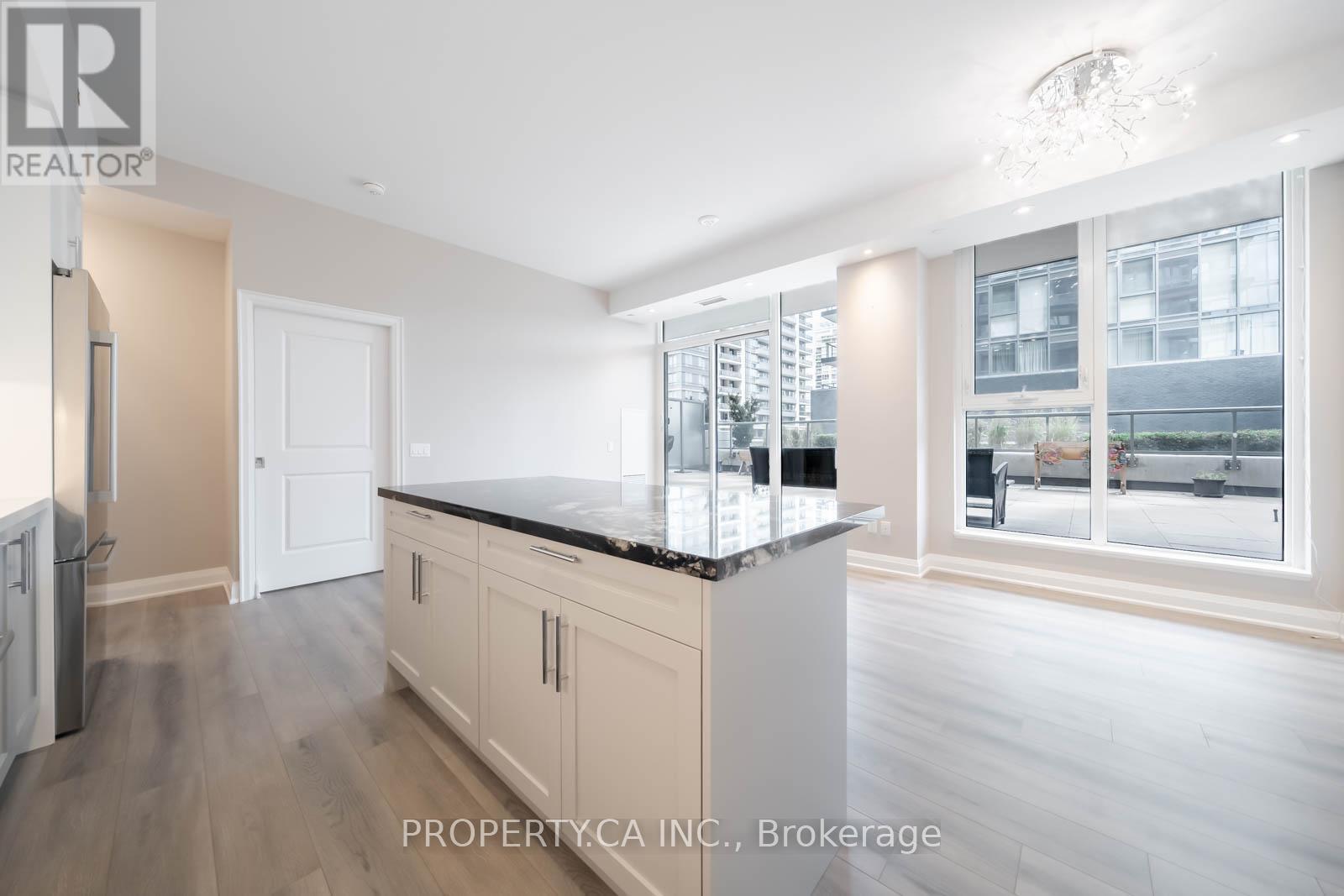 216w - 10 Gatineau Drive, Vaughan, Ontario  L4J 0L2 - Photo 17 - N12350003