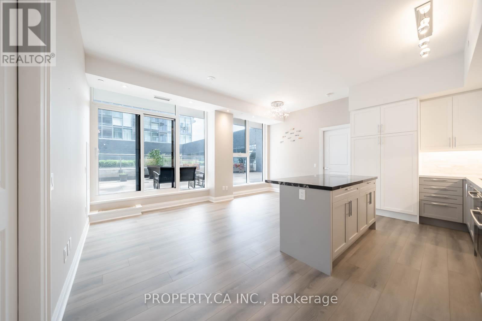 216w - 10 Gatineau Drive, Vaughan, Ontario  L4J 0L2 - Photo 18 - N12350003