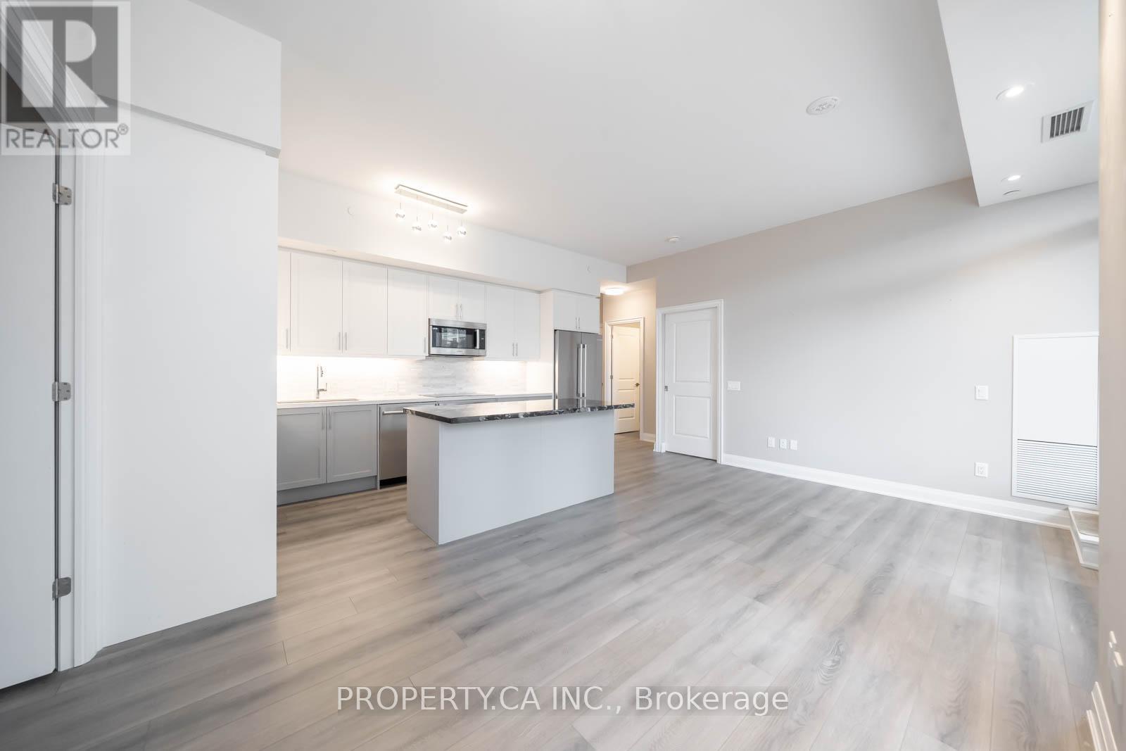 216w - 10 Gatineau Drive, Vaughan, Ontario  L4J 0L2 - Photo 19 - N12350003