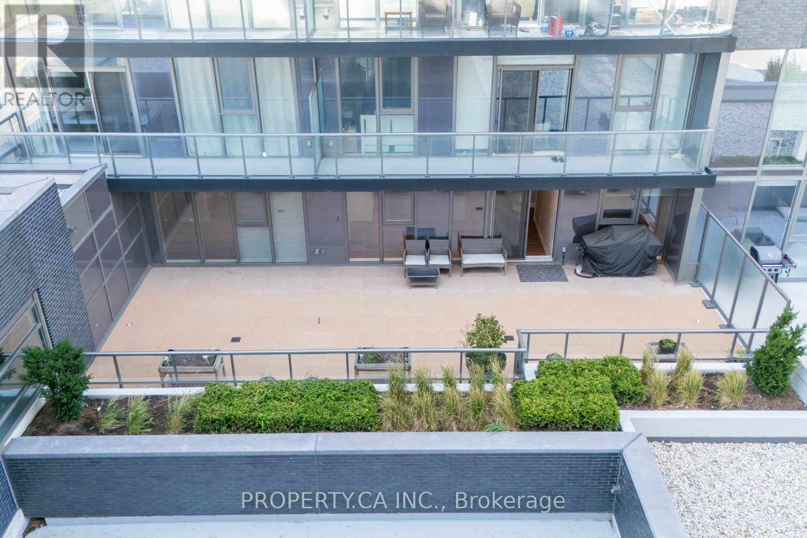 216w - 10 Gatineau Drive, Vaughan, Ontario  L4J 0L2 - Photo 2 - N12350003