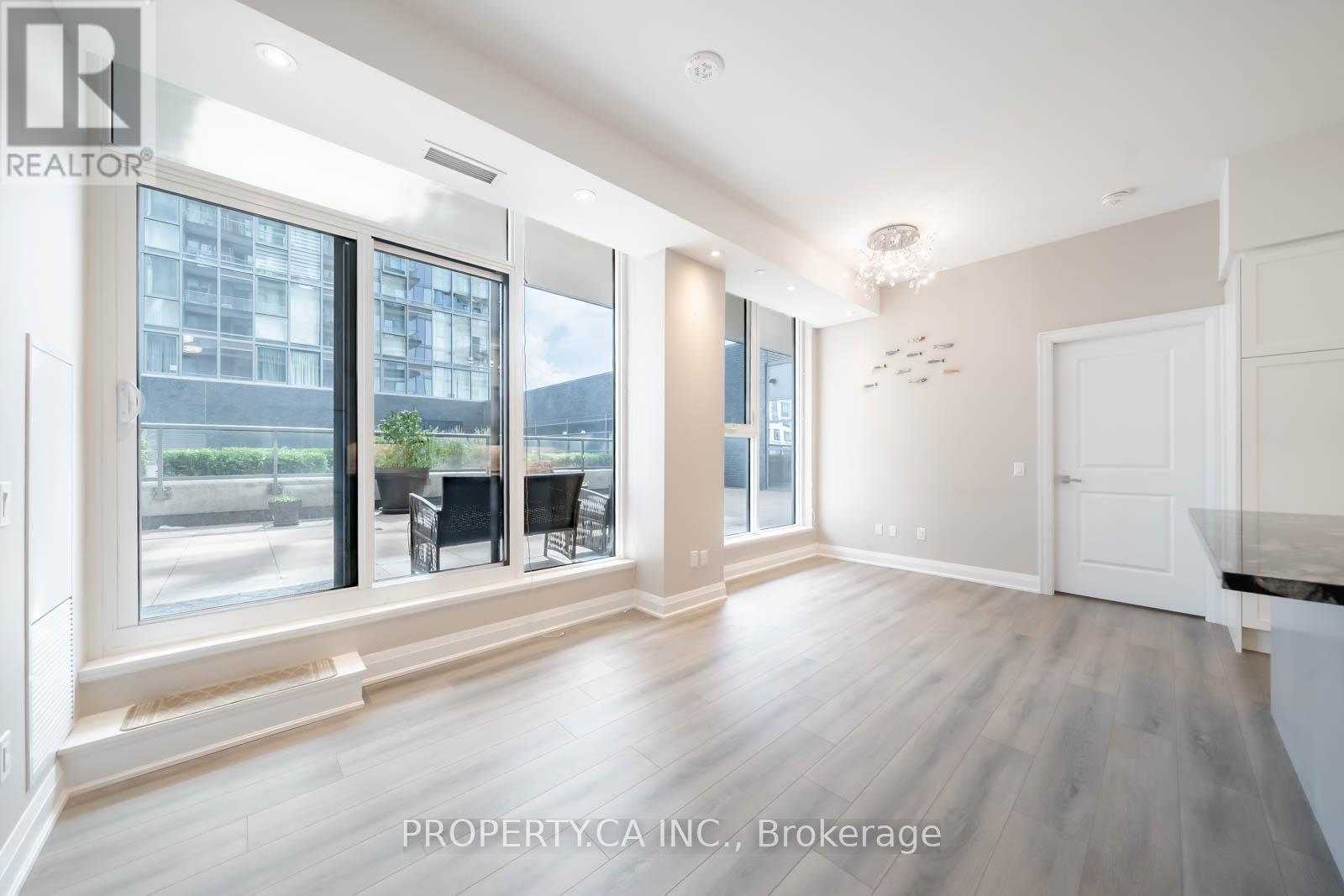 216w - 10 Gatineau Drive, Vaughan, Ontario  L4J 0L2 - Photo 20 - N12350003
