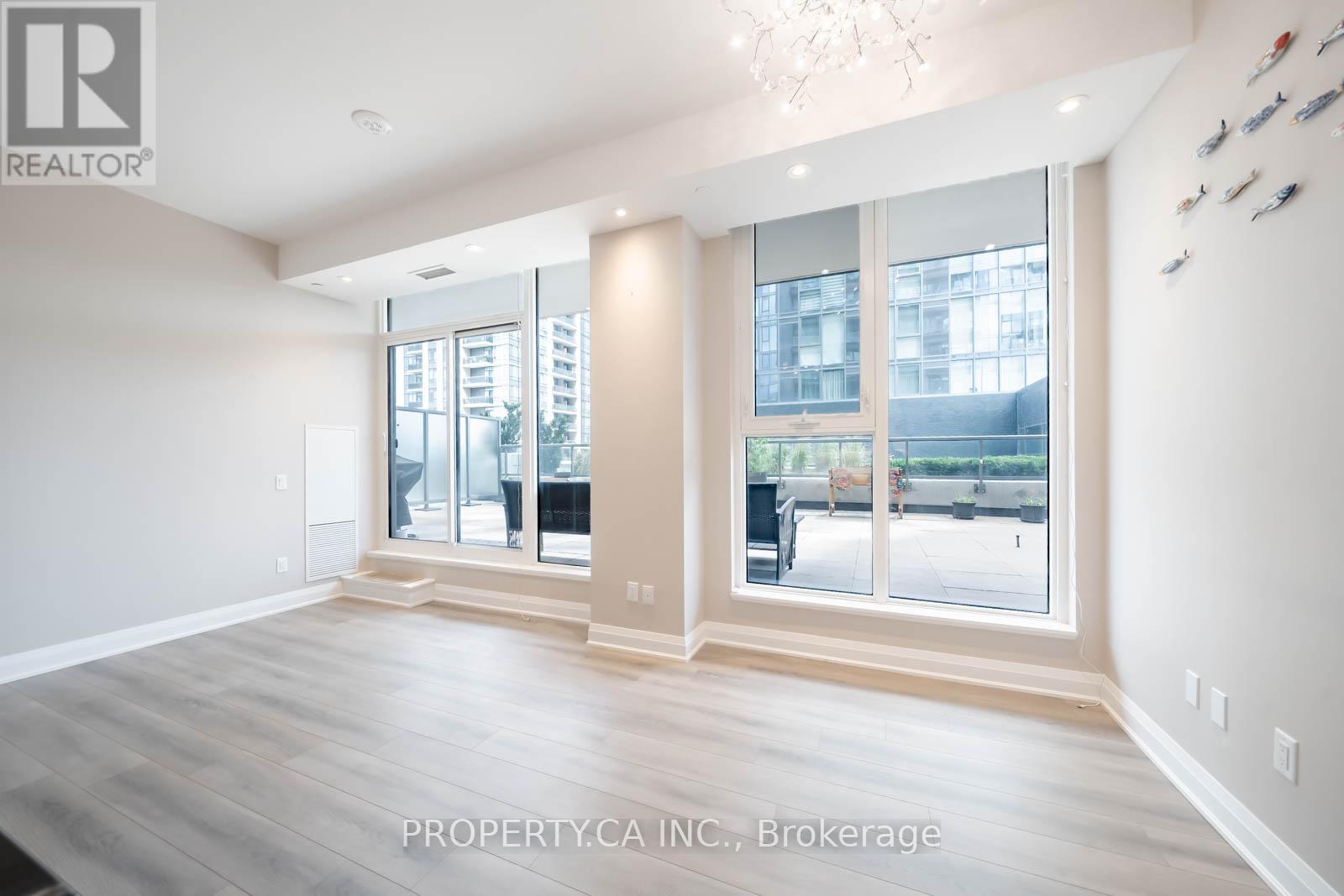 216w - 10 Gatineau Drive, Vaughan, Ontario  L4J 0L2 - Photo 21 - N12350003