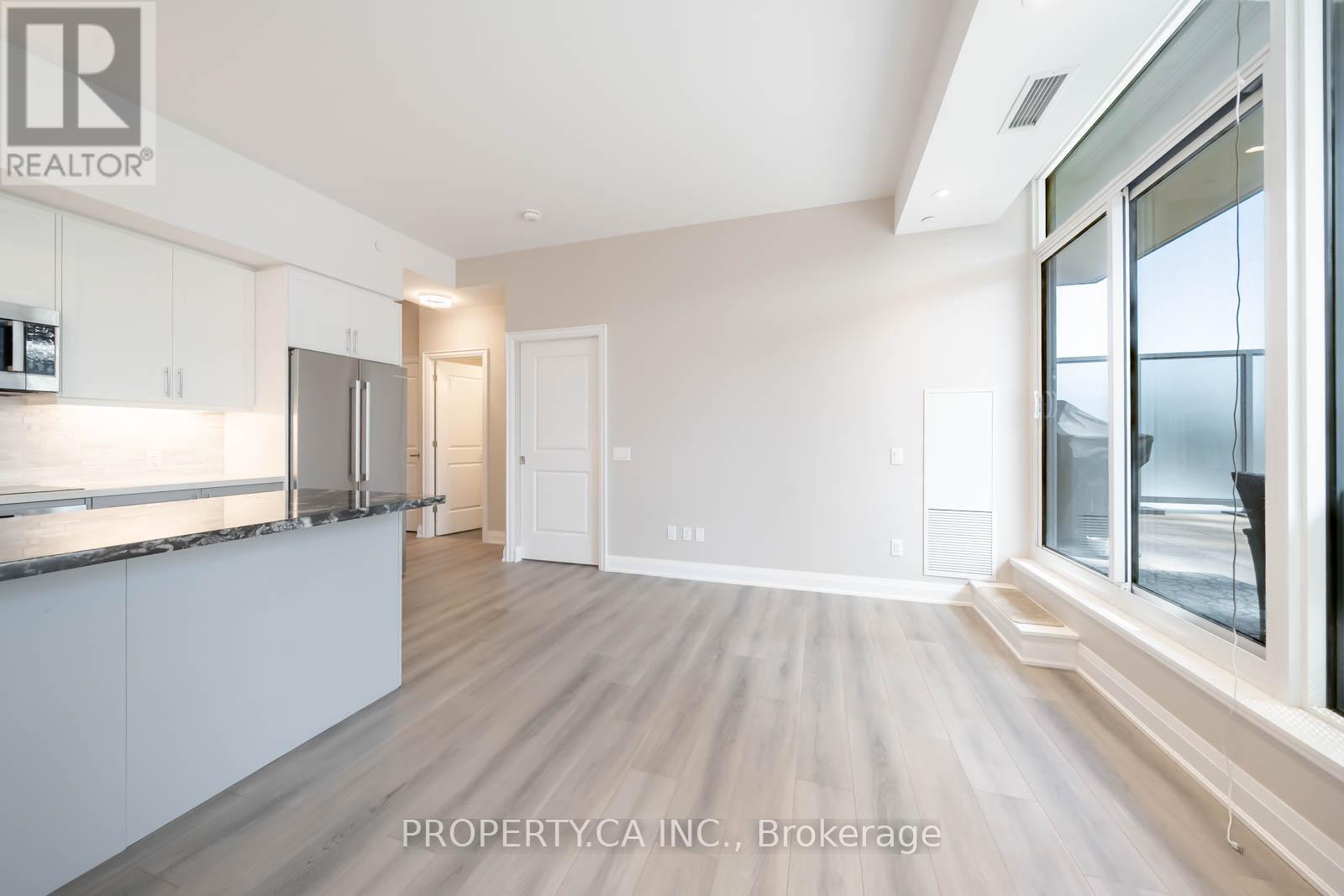 216w - 10 Gatineau Drive, Vaughan, Ontario  L4J 0L2 - Photo 22 - N12350003
