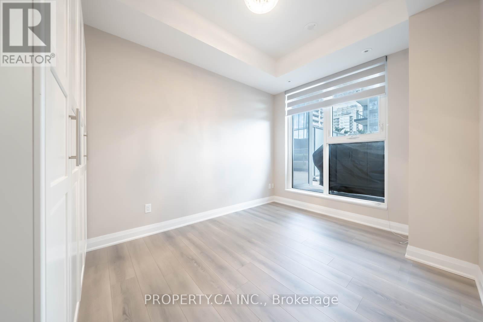216w - 10 Gatineau Drive, Vaughan, Ontario  L4J 0L2 - Photo 23 - N12350003