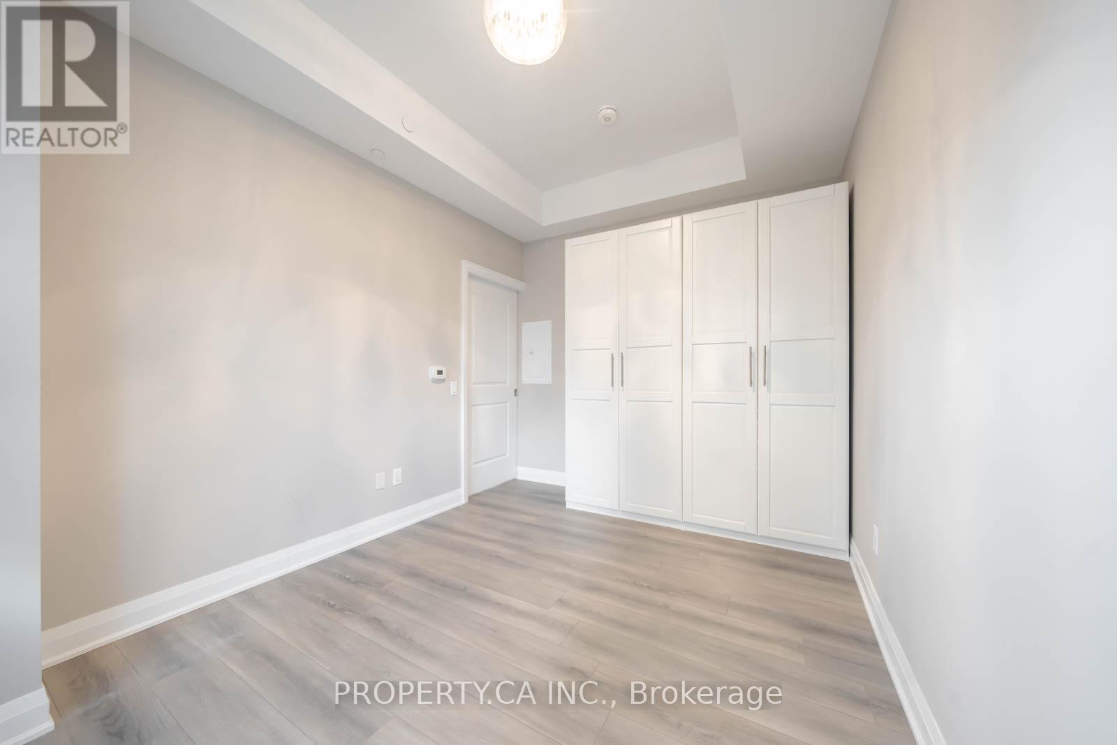 216w - 10 Gatineau Drive, Vaughan, Ontario  L4J 0L2 - Photo 24 - N12350003
