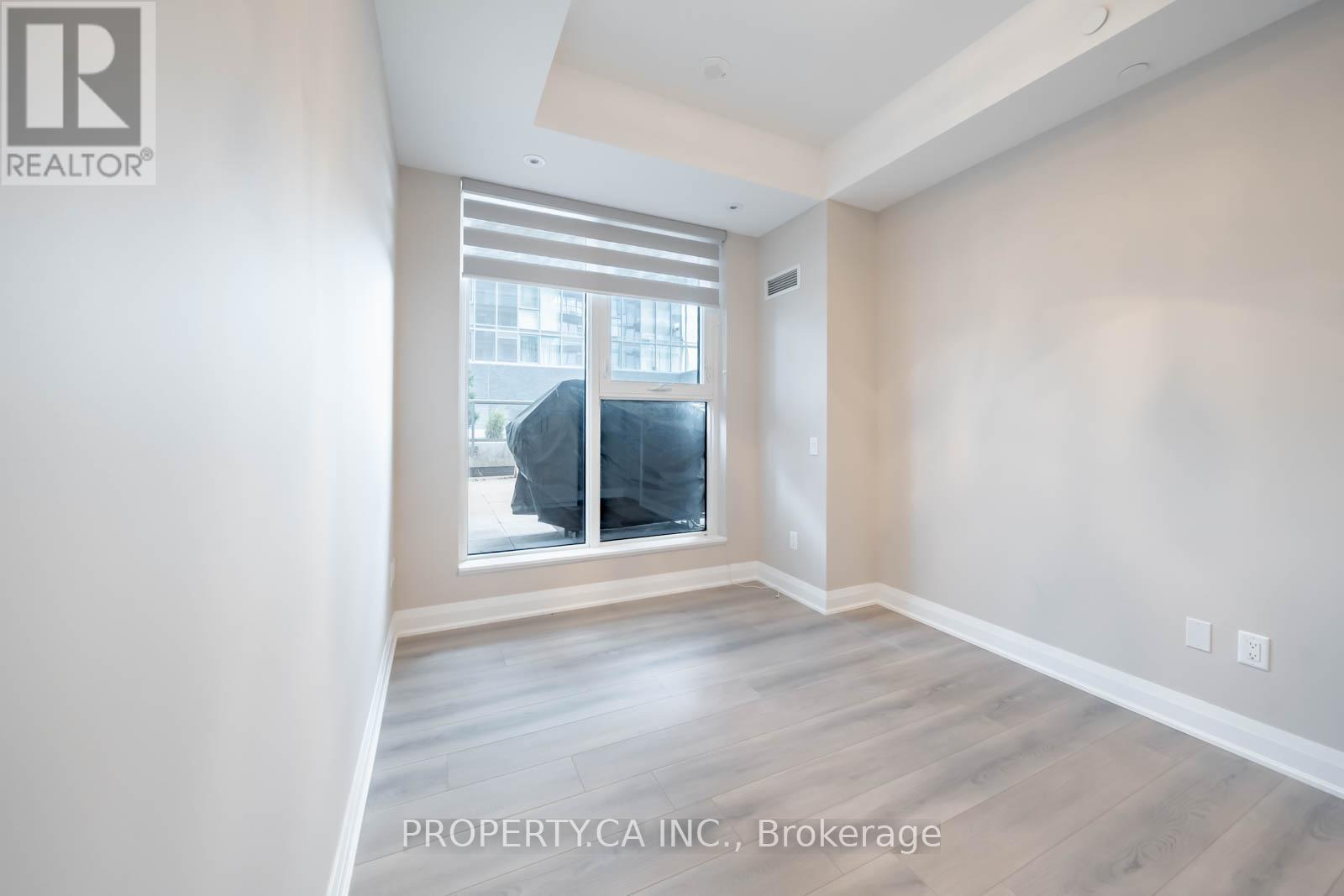 216w - 10 Gatineau Drive, Vaughan, Ontario  L4J 0L2 - Photo 25 - N12350003