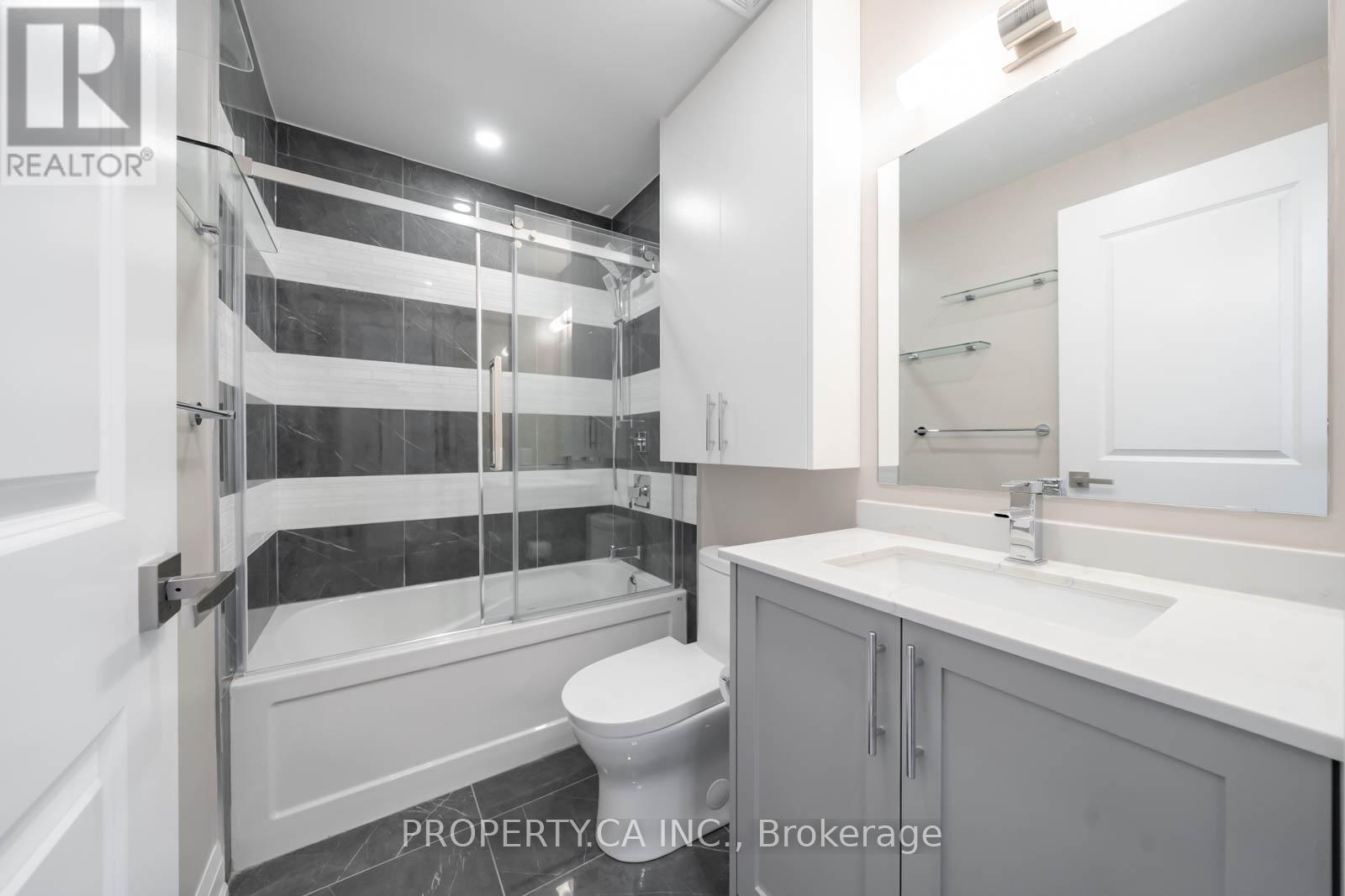 216w - 10 Gatineau Drive, Vaughan, Ontario  L4J 0L2 - Photo 26 - N12350003