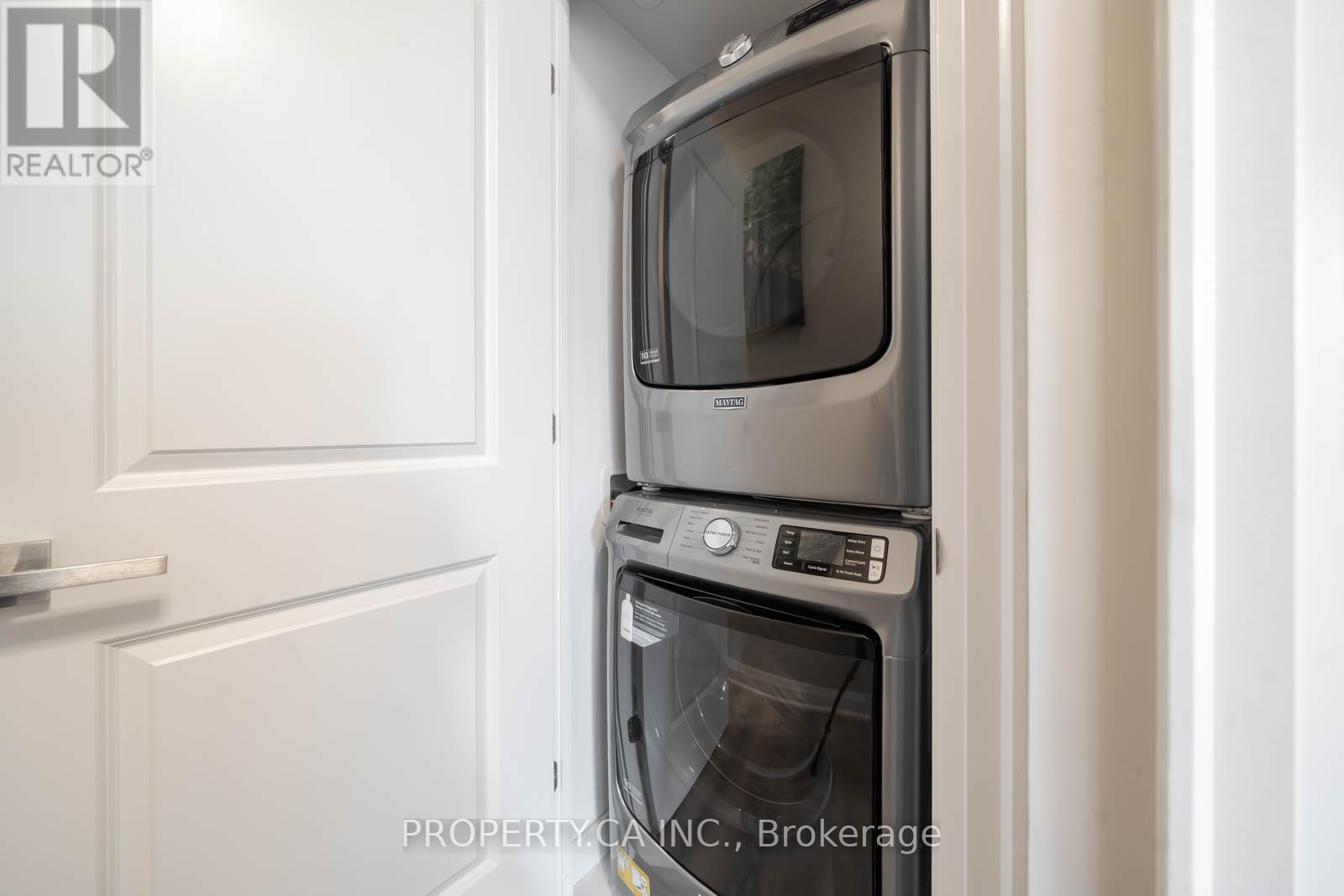 216w - 10 Gatineau Drive, Vaughan, Ontario  L4J 0L2 - Photo 29 - N12350003