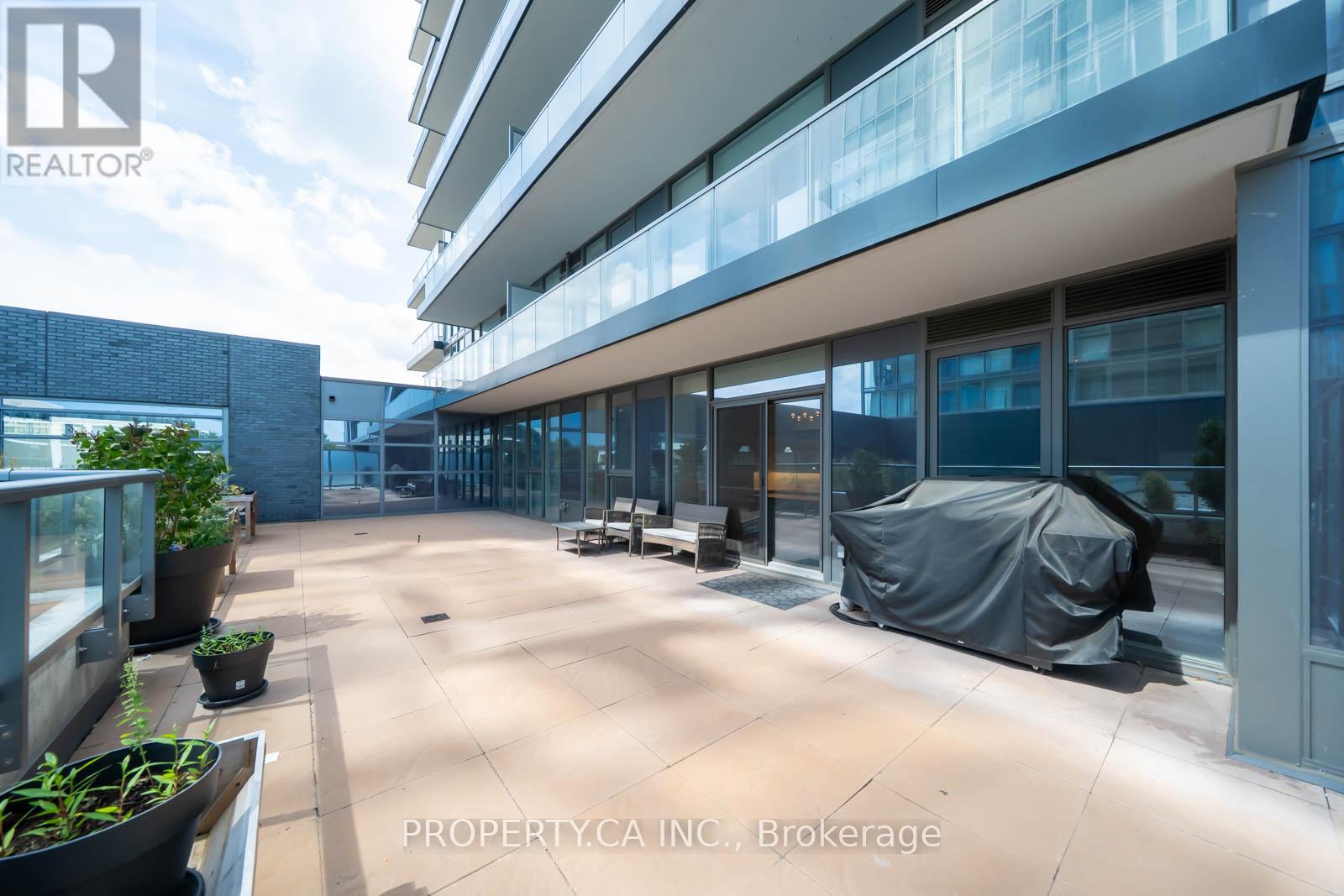 216w - 10 Gatineau Drive, Vaughan, Ontario  L4J 0L2 - Photo 3 - N12350003