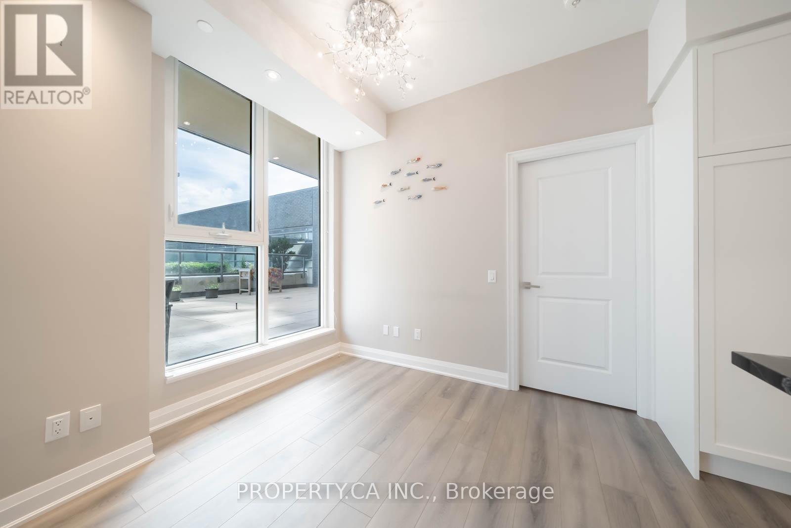 216w - 10 Gatineau Drive, Vaughan, Ontario  L4J 0L2 - Photo 30 - N12350003