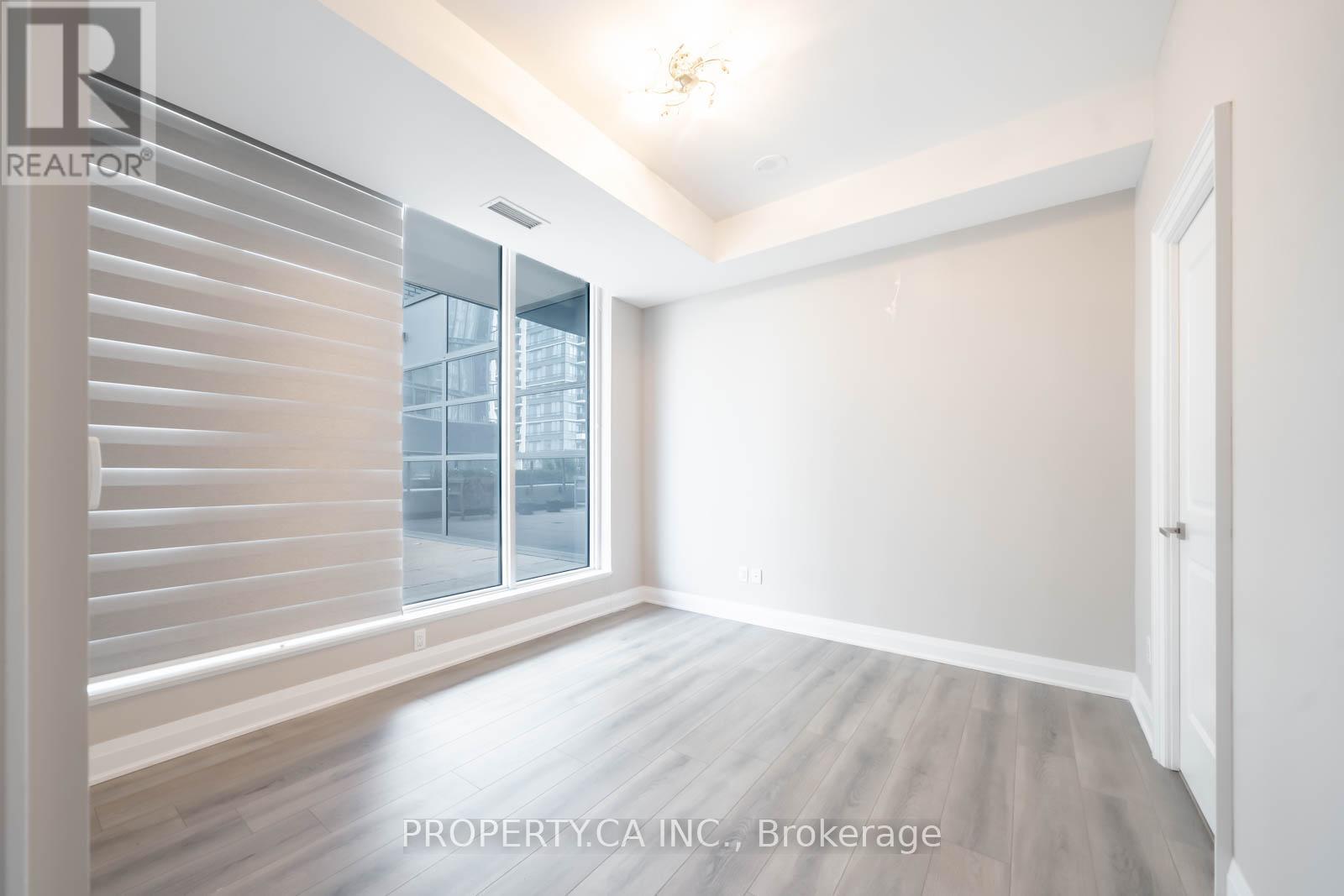 216w - 10 Gatineau Drive, Vaughan, Ontario  L4J 0L2 - Photo 31 - N12350003