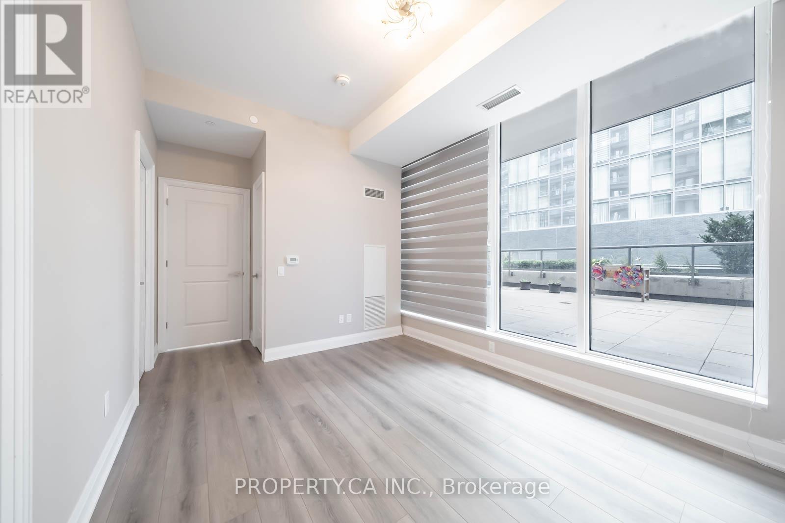 216w - 10 Gatineau Drive, Vaughan, Ontario  L4J 0L2 - Photo 32 - N12350003