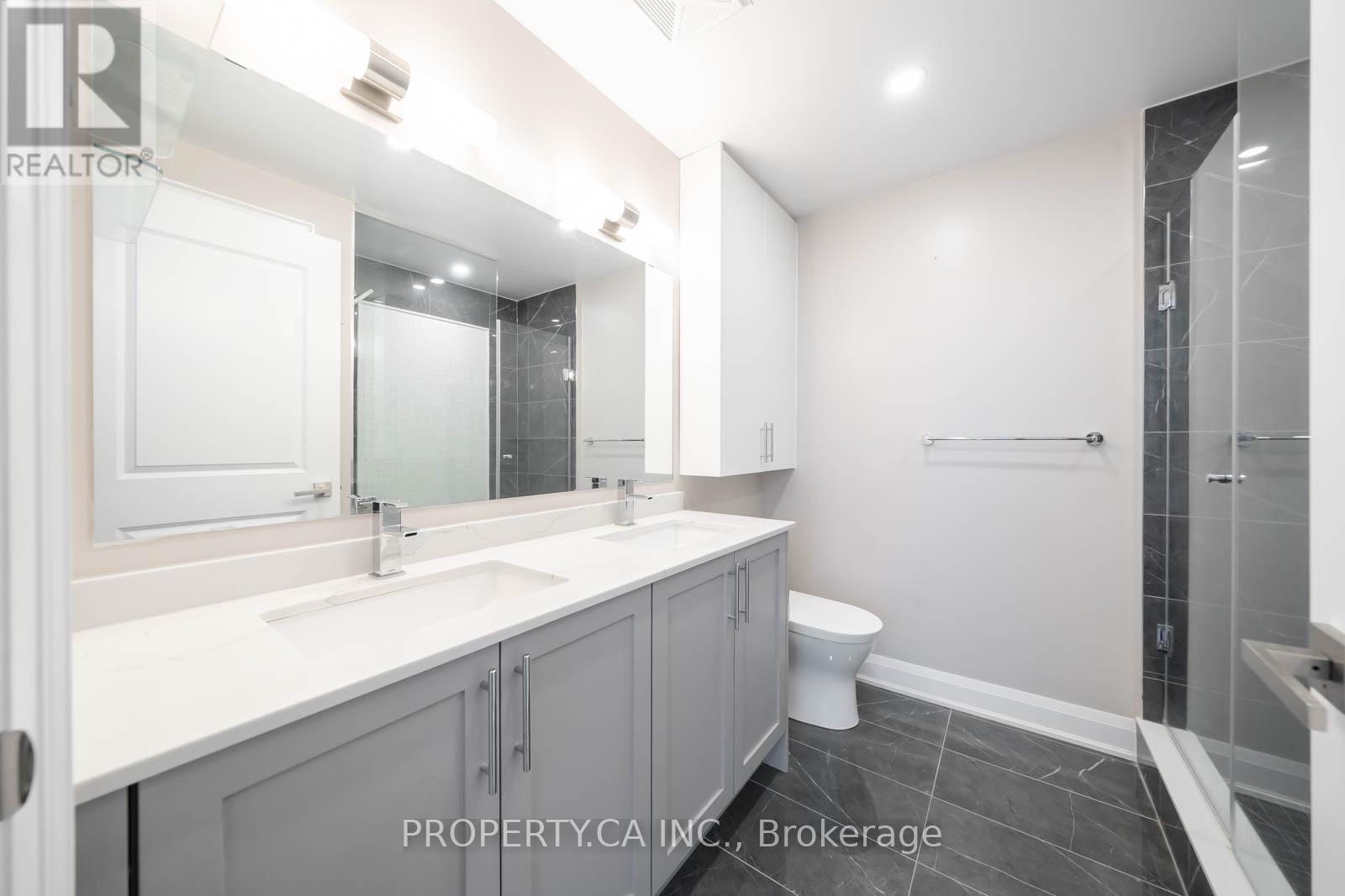 216w - 10 Gatineau Drive, Vaughan, Ontario  L4J 0L2 - Photo 34 - N12350003
