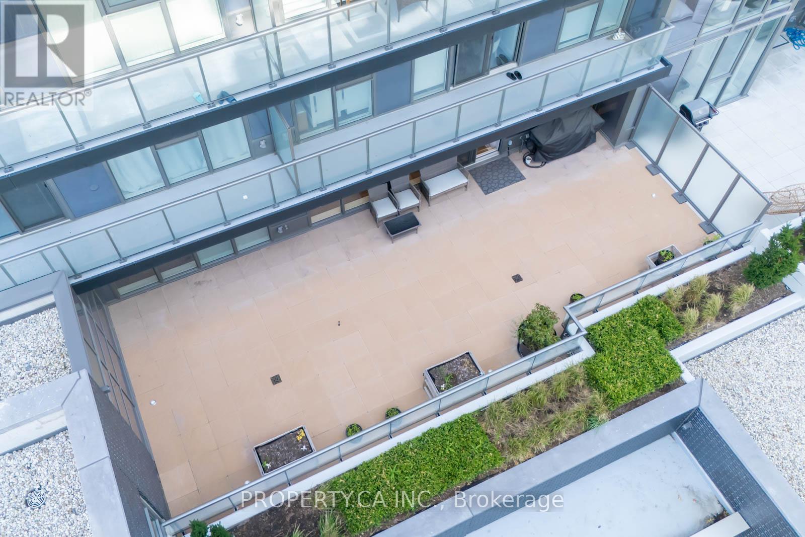 216w - 10 Gatineau Drive, Vaughan, Ontario  L4J 0L2 - Photo 39 - N12350003