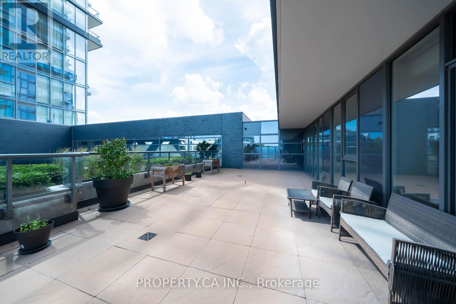 216w - 10 Gatineau Drive, Vaughan, Ontario  L4J 0L2 - Photo 41 - N12350003