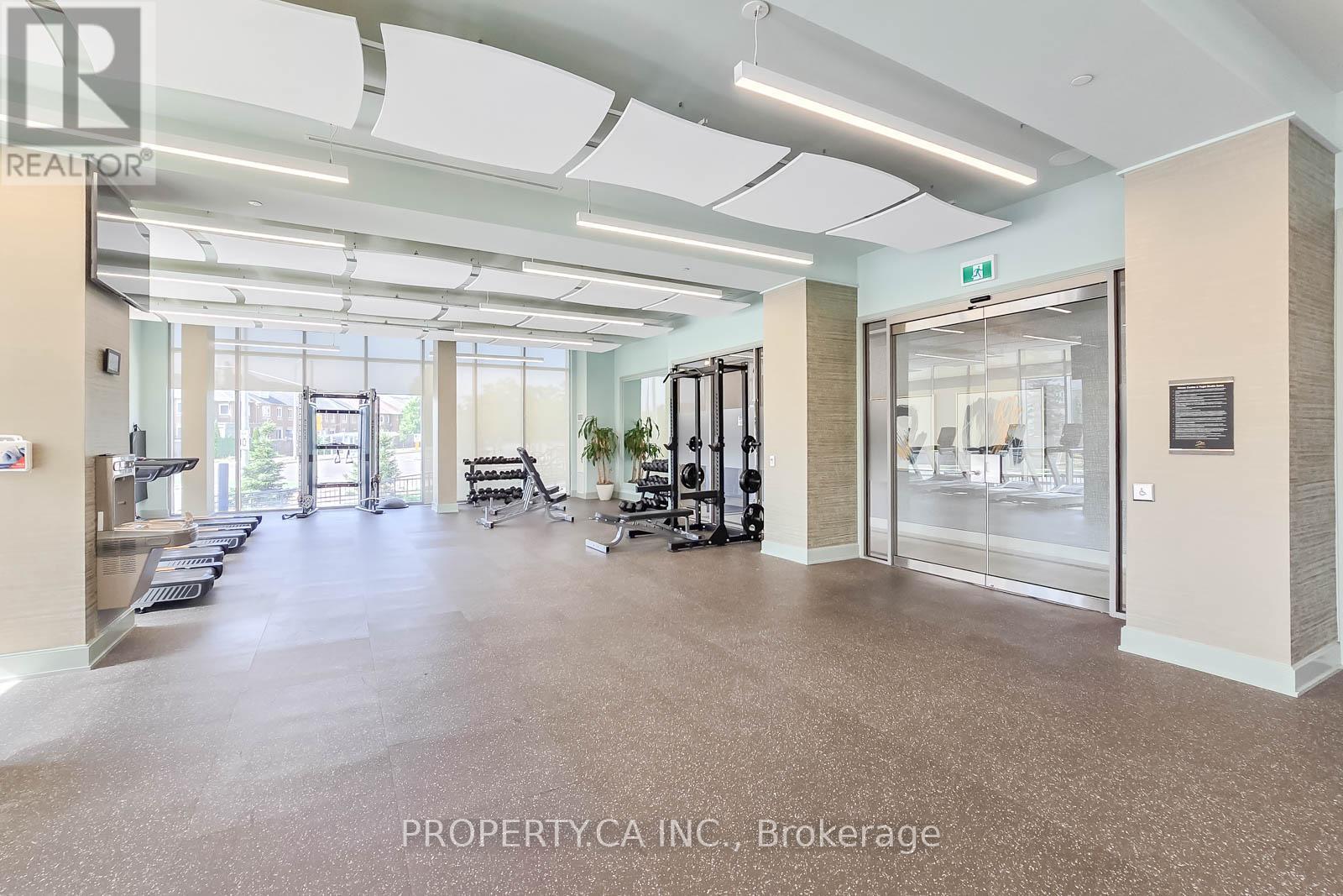 216w - 10 Gatineau Drive, Vaughan, Ontario  L4J 0L2 - Photo 45 - N12350003