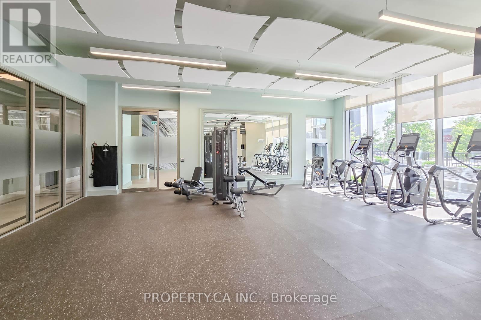216w - 10 Gatineau Drive, Vaughan, Ontario  L4J 0L2 - Photo 46 - N12350003