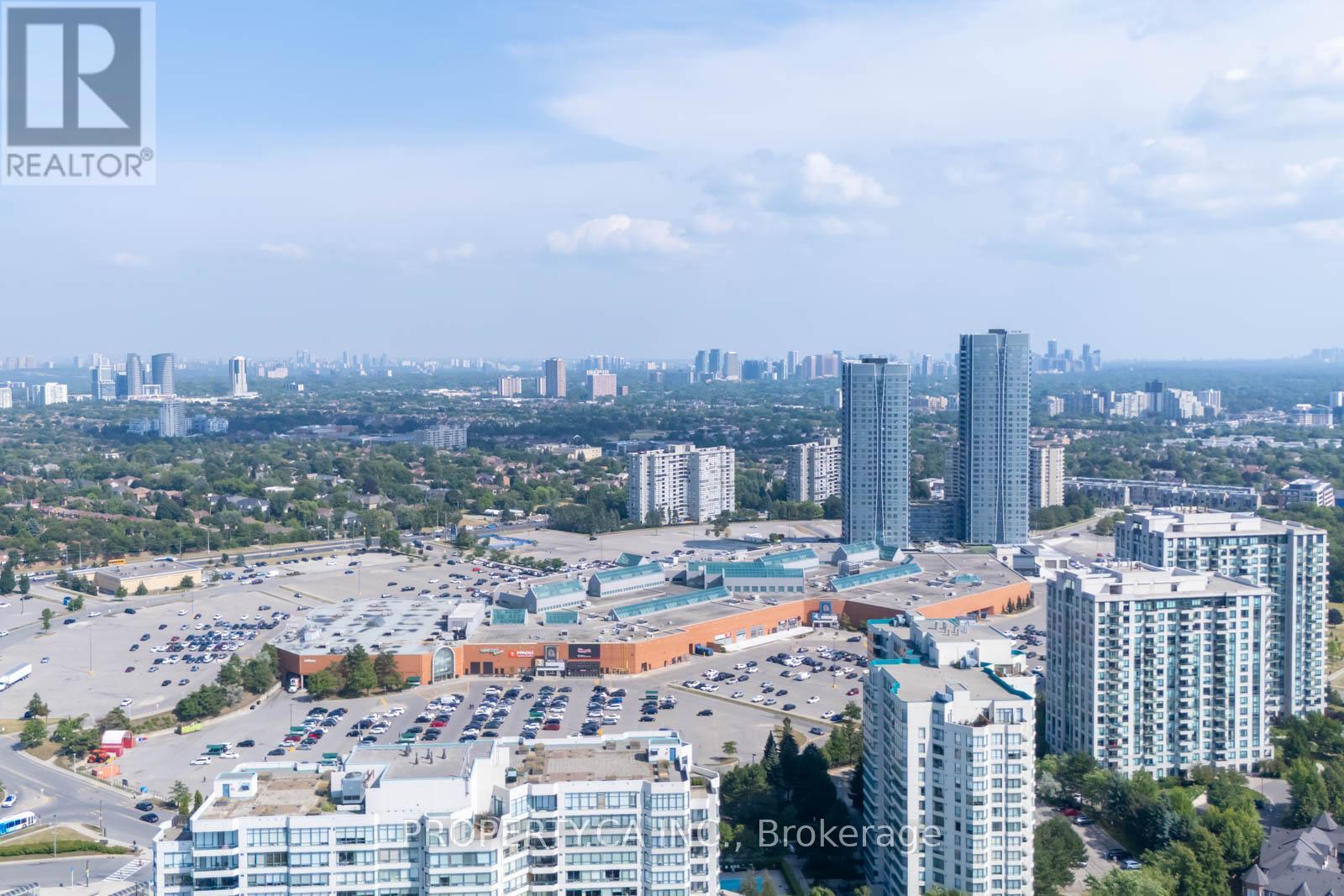 216w - 10 Gatineau Drive, Vaughan, Ontario  L4J 0L2 - Photo 47 - N12350003