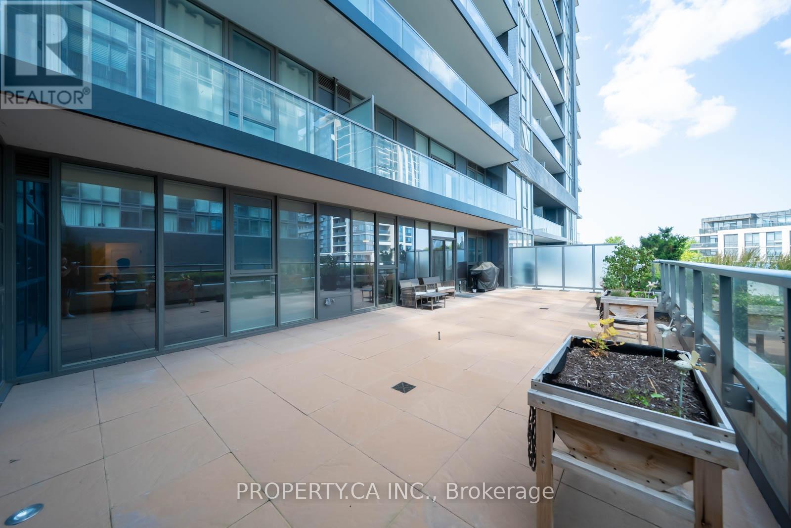 216w - 10 Gatineau Drive, Vaughan, Ontario  L4J 0L2 - Photo 5 - N12350003