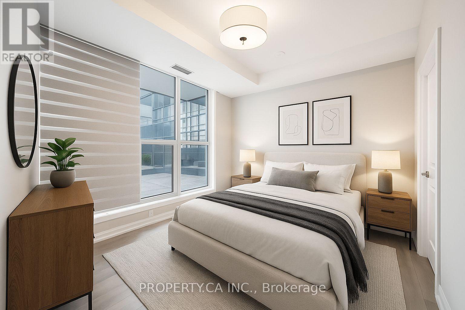216w - 10 Gatineau Drive, Vaughan, Ontario  L4J 0L2 - Photo 7 - N12350003