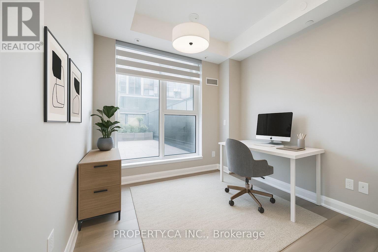 216w - 10 Gatineau Drive, Vaughan, Ontario  L4J 0L2 - Photo 8 - N12350003