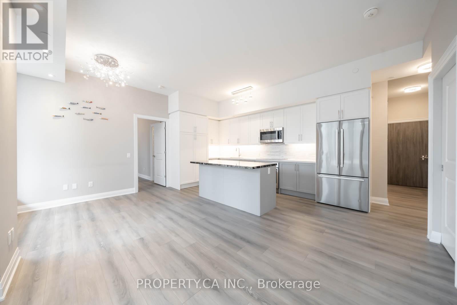 216w - 10 Gatineau Drive, Vaughan, Ontario  L4J 0L2 - Photo 9 - N12350003