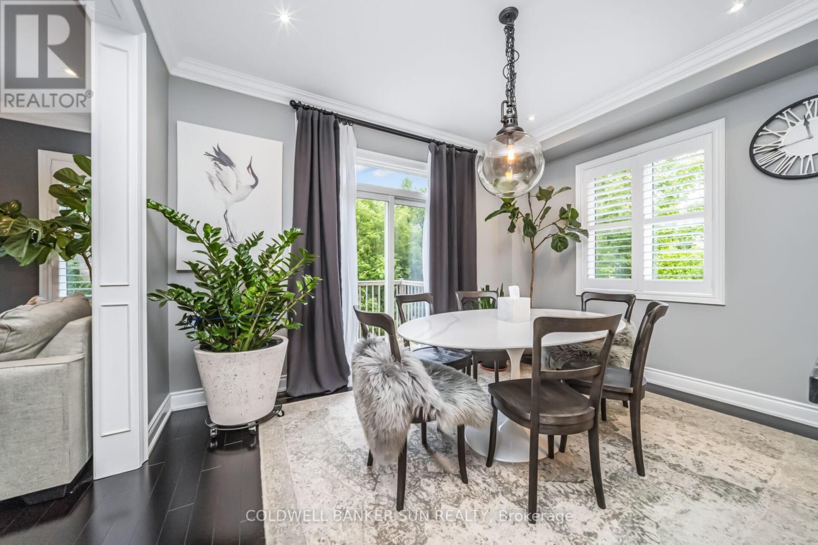 58 Copeland Crescent, Innisfil (Cookstown), Ontario  L0L 1L0 - Photo 14 - N12350009