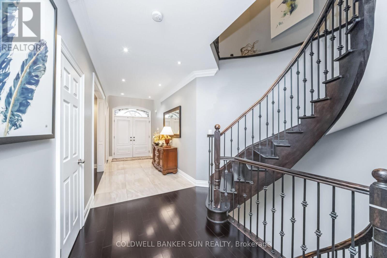 58 Copeland Crescent, Innisfil (Cookstown), Ontario  L0L 1L0 - Photo 21 - N12350009
