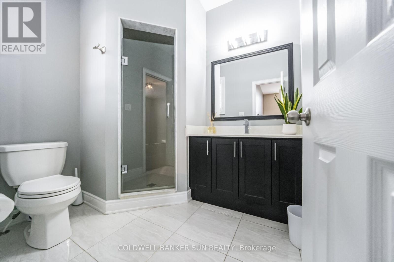 58 Copeland Crescent, Innisfil (Cookstown), Ontario  L0L 1L0 - Photo 33 - N12350009