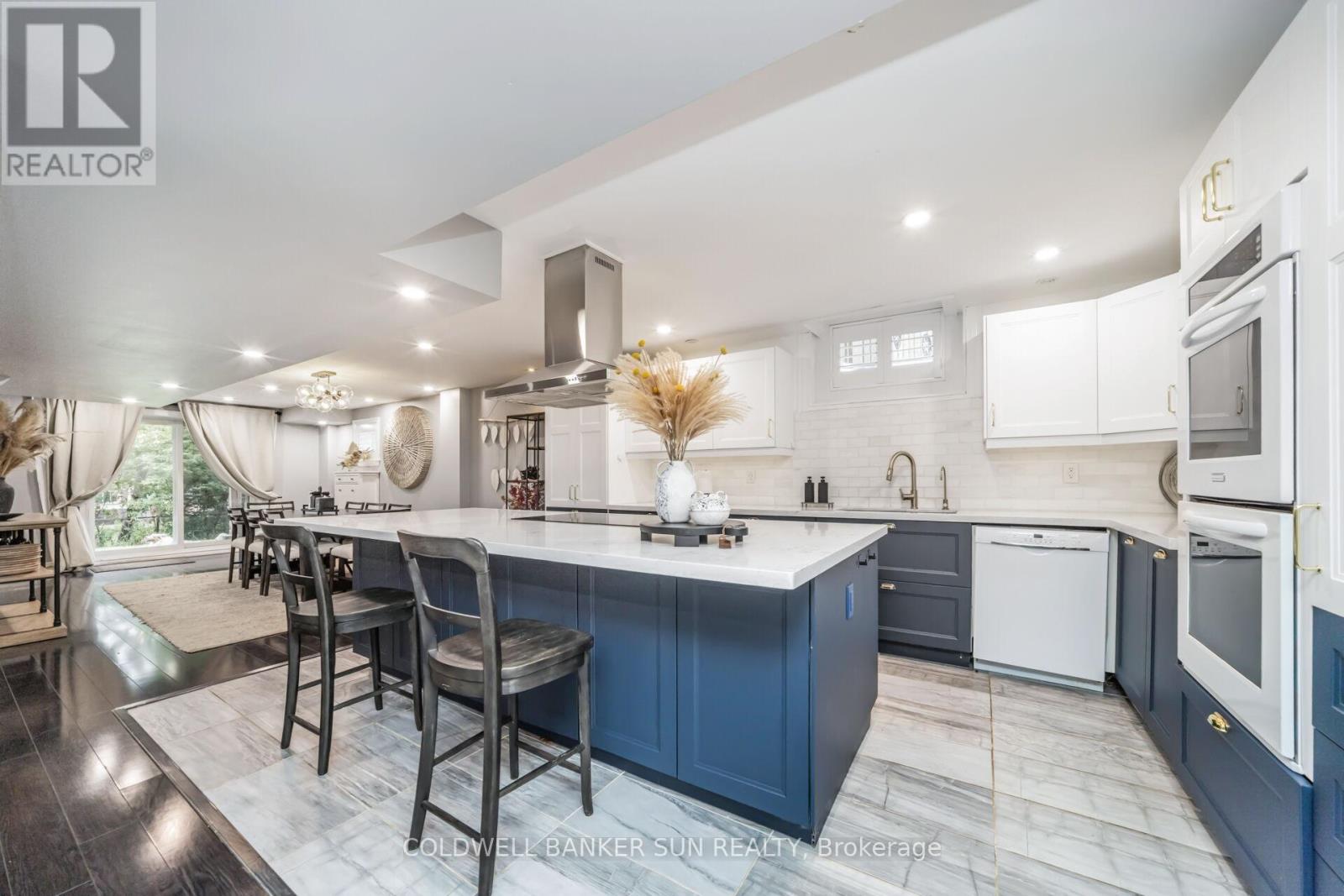 58 Copeland Crescent, Innisfil (Cookstown), Ontario  L0L 1L0 - Photo 44 - N12350009