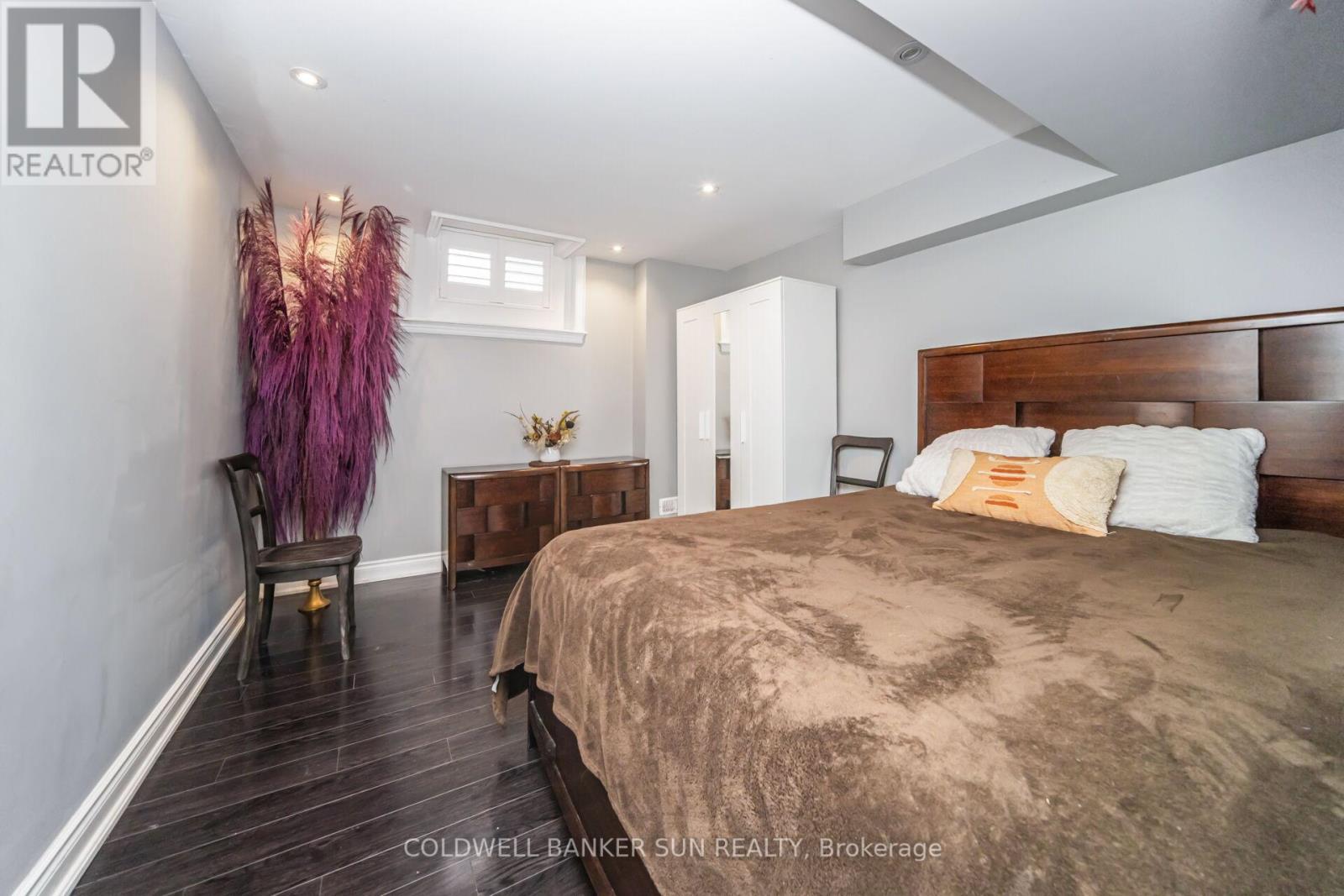 58 Copeland Crescent, Innisfil (Cookstown), Ontario  L0L 1L0 - Photo 49 - N12350009