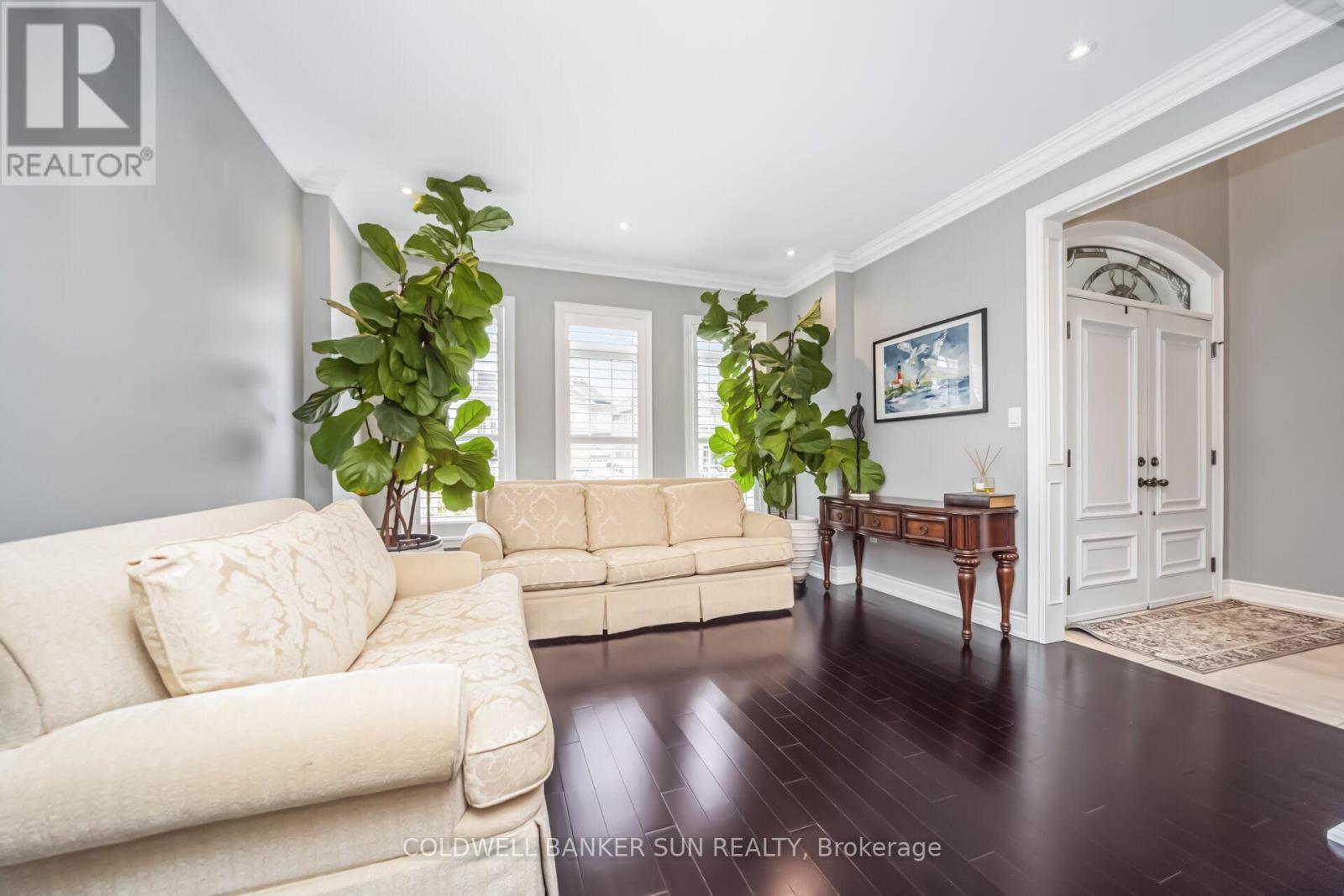 58 Copeland Crescent, Innisfil (Cookstown), Ontario  L0L 1L0 - Photo 8 - N12350009