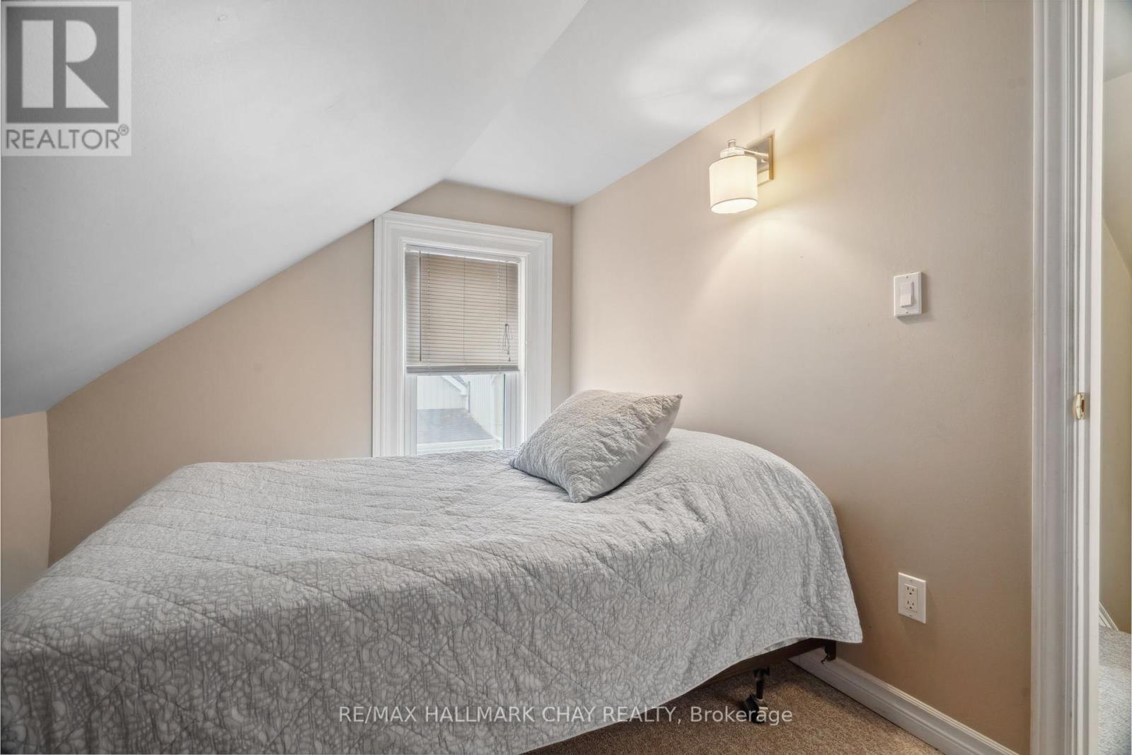 2088 Victoria Street, Innisfil (Stroud), Ontario  L9S 1K4 - Photo 29 - N12350094