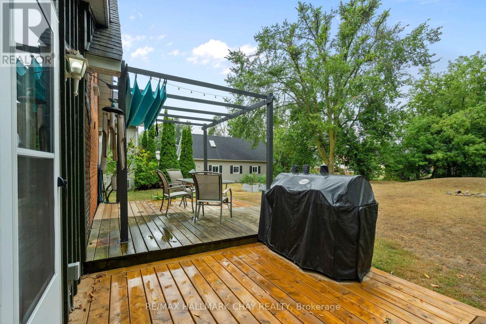2088 Victoria Street, Innisfil (Stroud), Ontario  L9S 1K4 - Photo 34 - N12350094