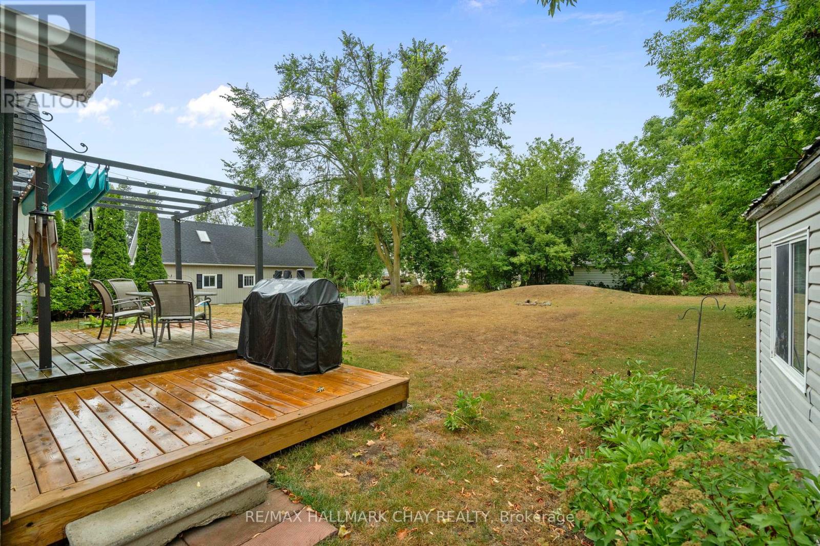 2088 Victoria Street, Innisfil (Stroud), Ontario  L9S 1K4 - Photo 35 - N12350094