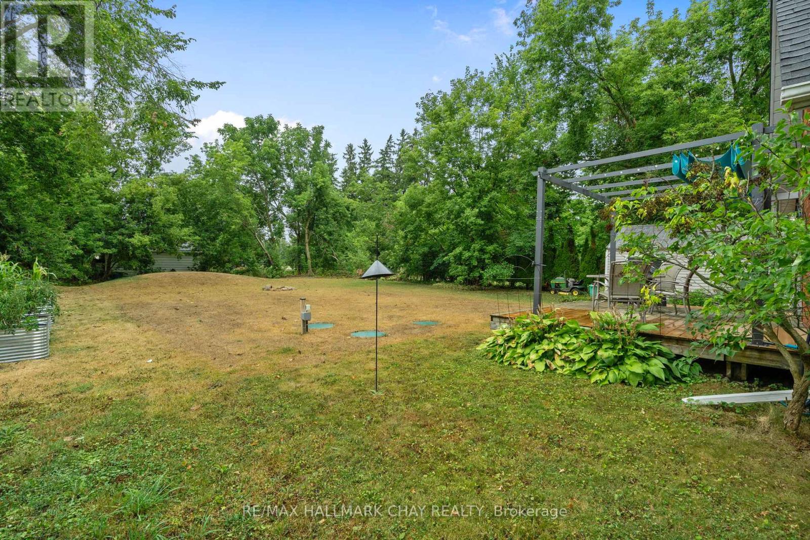 2088 Victoria Street, Innisfil (Stroud), Ontario  L9S 1K4 - Photo 38 - N12350094