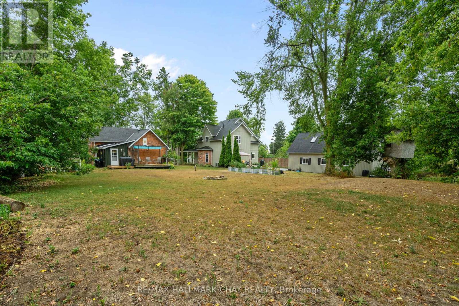 2088 Victoria Street, Innisfil (Stroud), Ontario  L9S 1K4 - Photo 39 - N12350094
