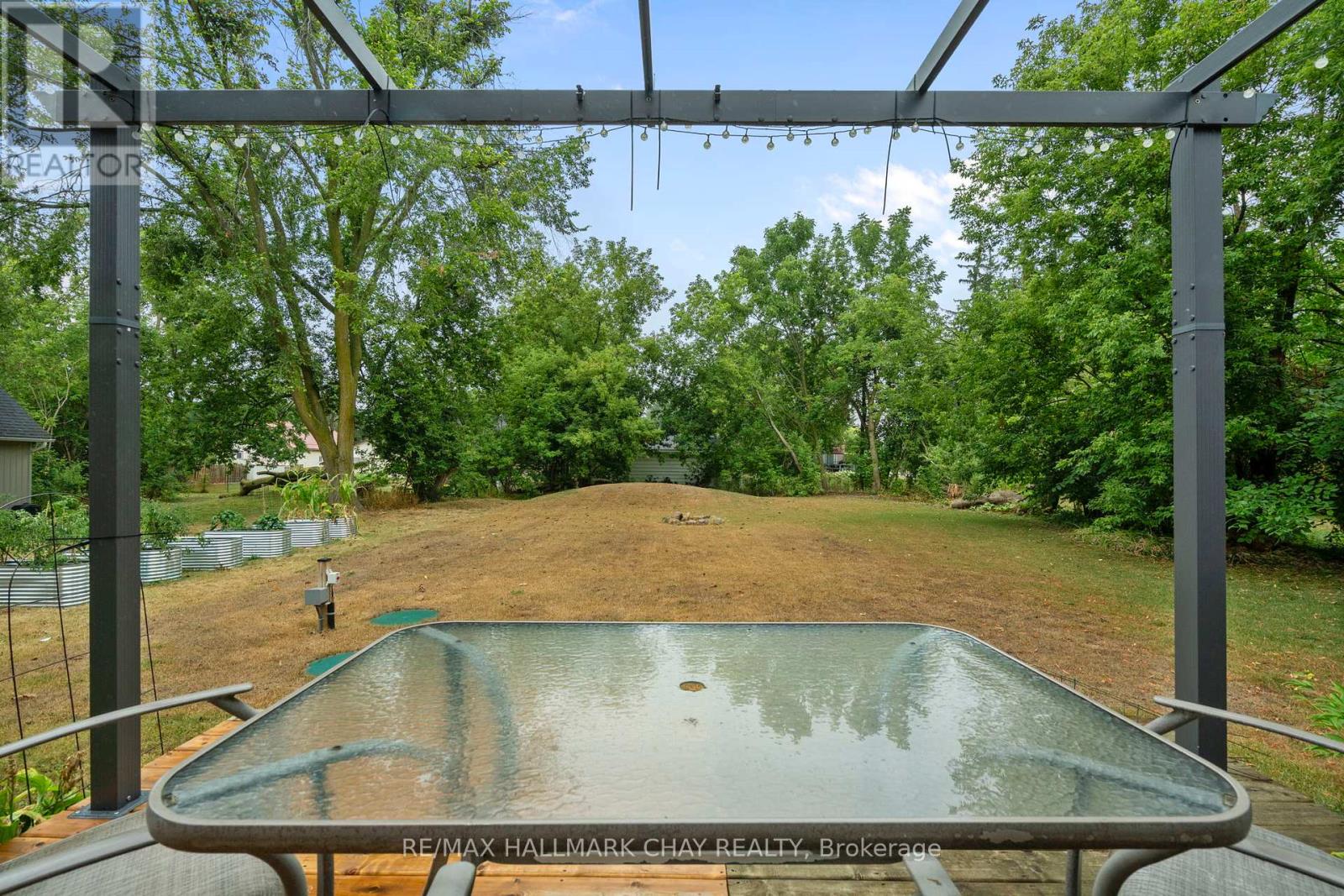 2088 Victoria Street, Innisfil (Stroud), Ontario  L9S 1K4 - Photo 40 - N12350094