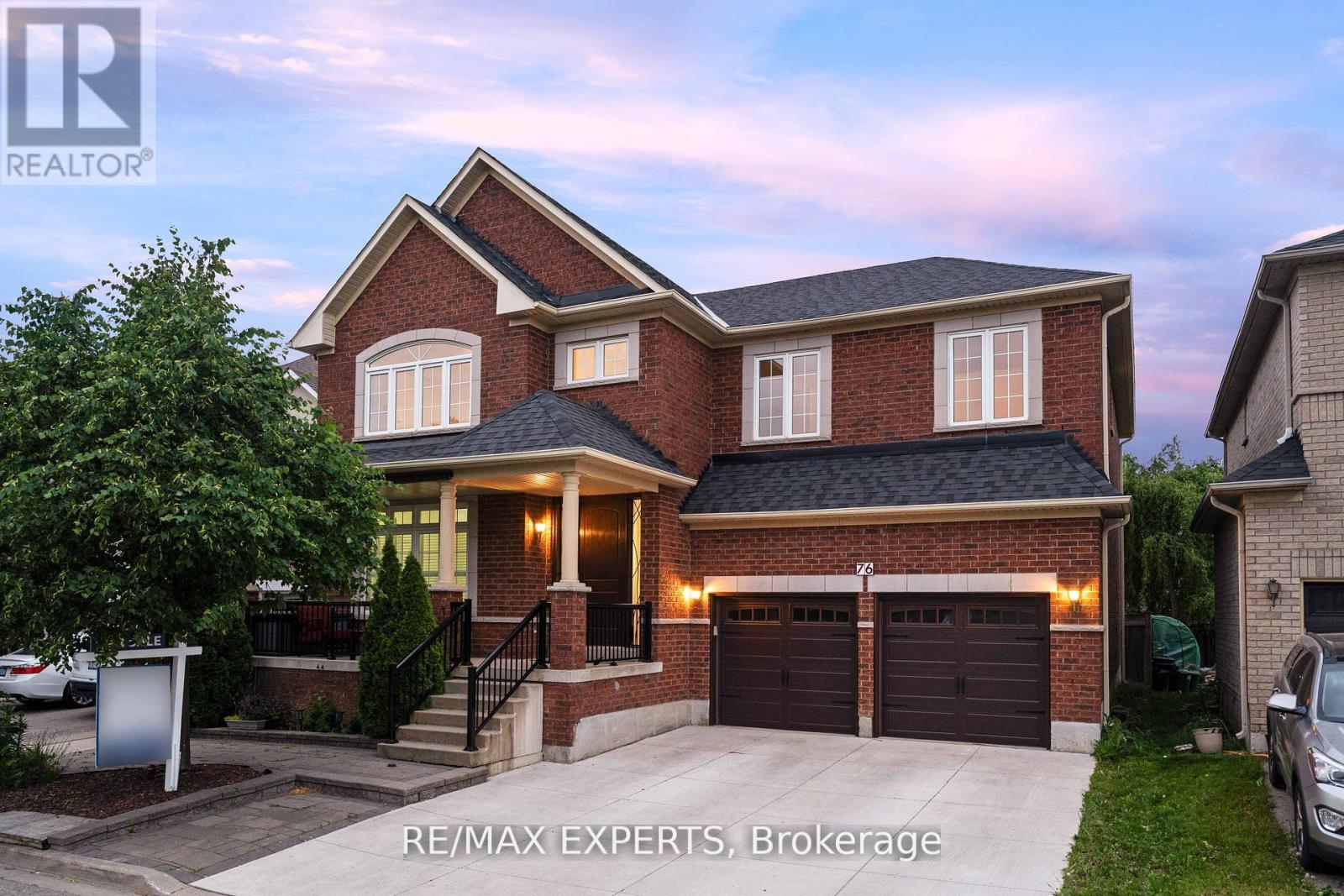 Property at 76 CETONA AVENUE image 1