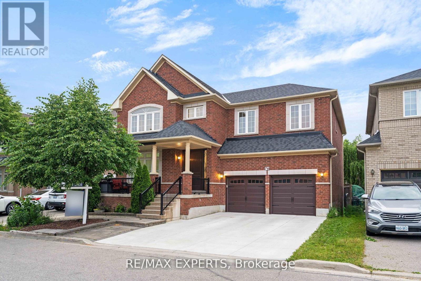 Property at 76 CETONA AVENUE image 2