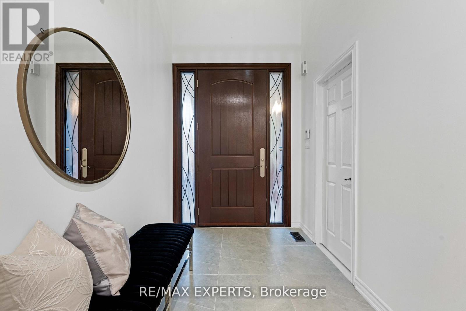 Property at 76 CETONA AVENUE image 4