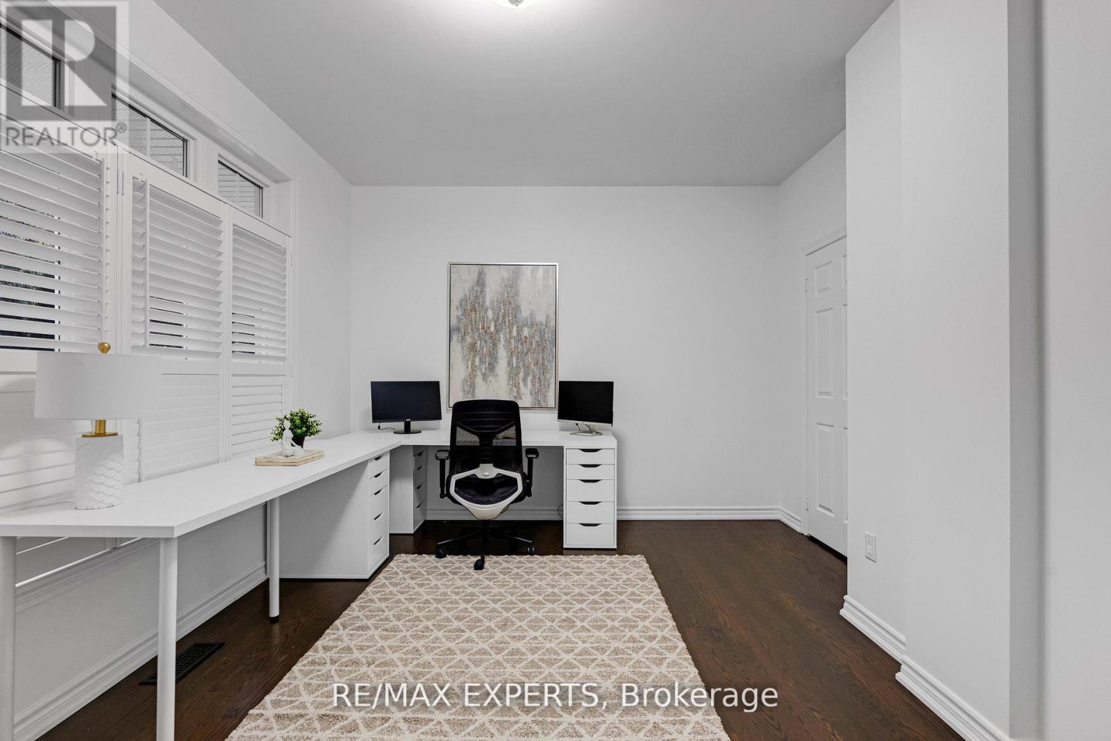 Property at 76 CETONA AVENUE image 5
