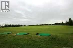 703064b Range Road 82, Wembley, Alberta  T0H 3S0 - Photo 14 - A2075881