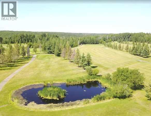 703064b Range Road 82, Wembley, Alberta  T0H 3S0 - Photo 3 - A2075881